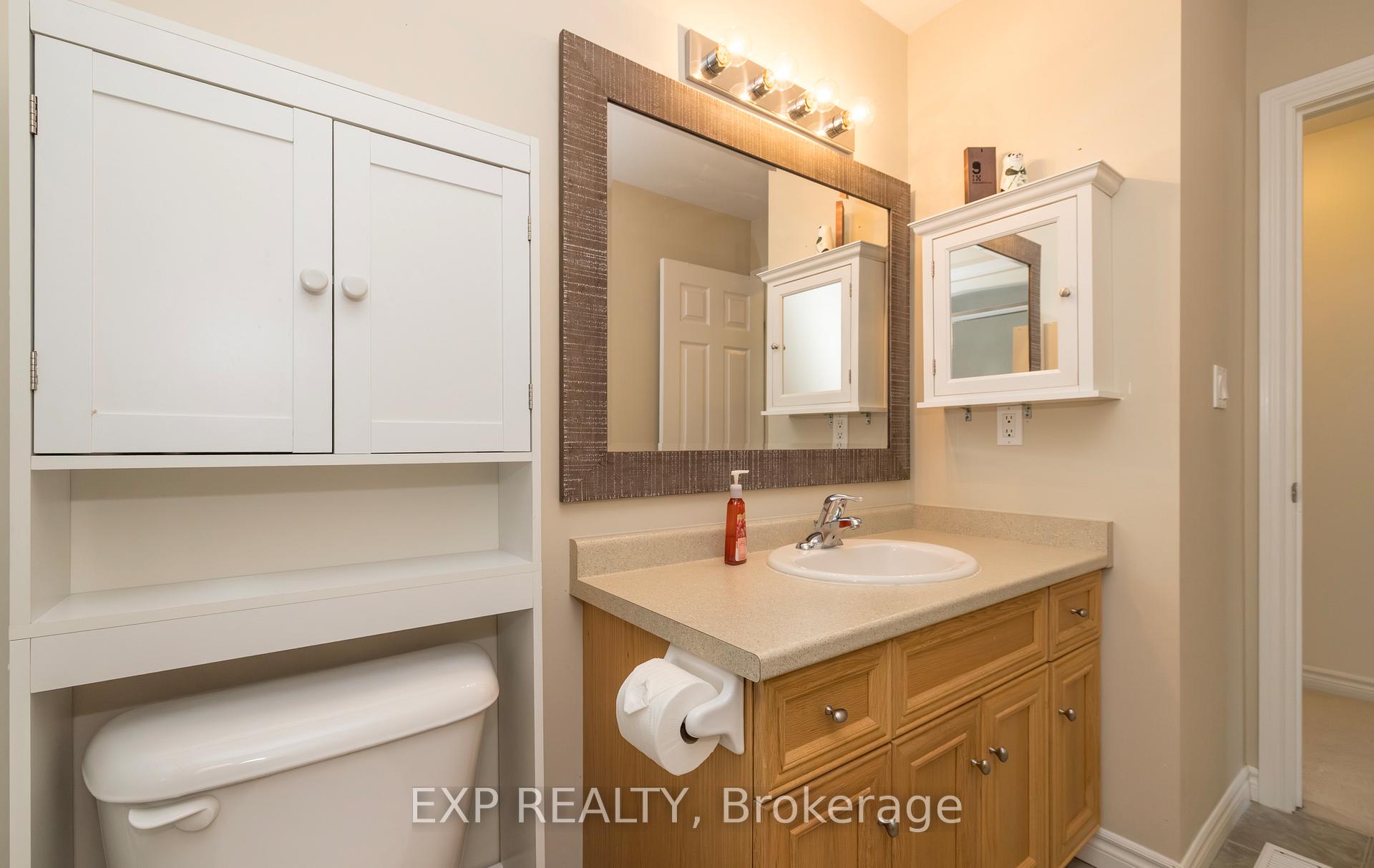 Photo 24 of 105 Hampson Crescent, Guelph/Eramosa, Rockwood — HOMEH