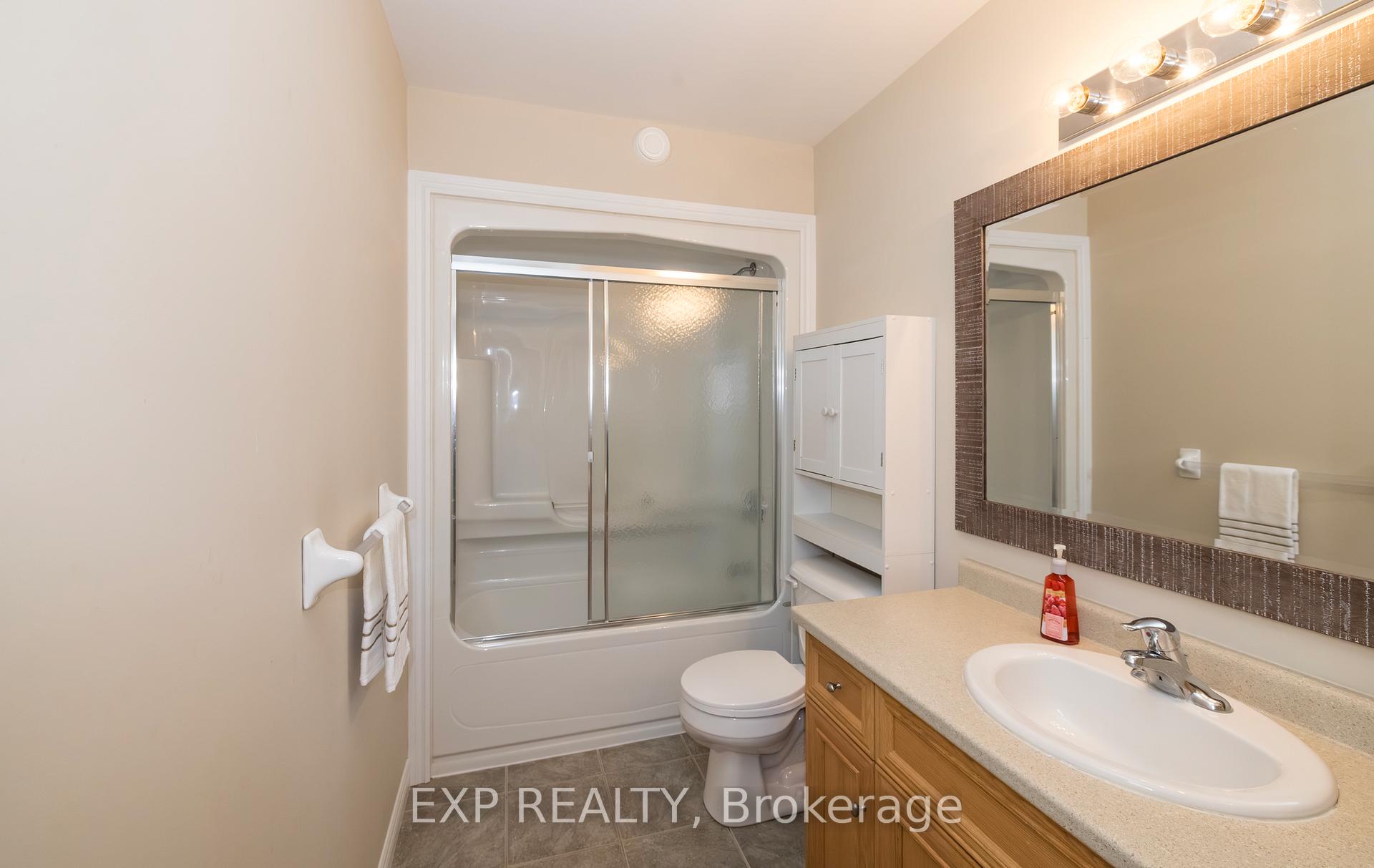Photo 25 of 105 Hampson Crescent, Guelph/Eramosa, Rockwood — HOMEH