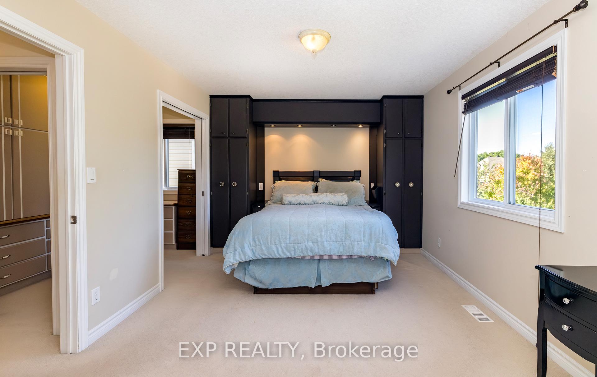 Photo 26 of 105 Hampson Crescent, Guelph/Eramosa, Rockwood — HOMEH