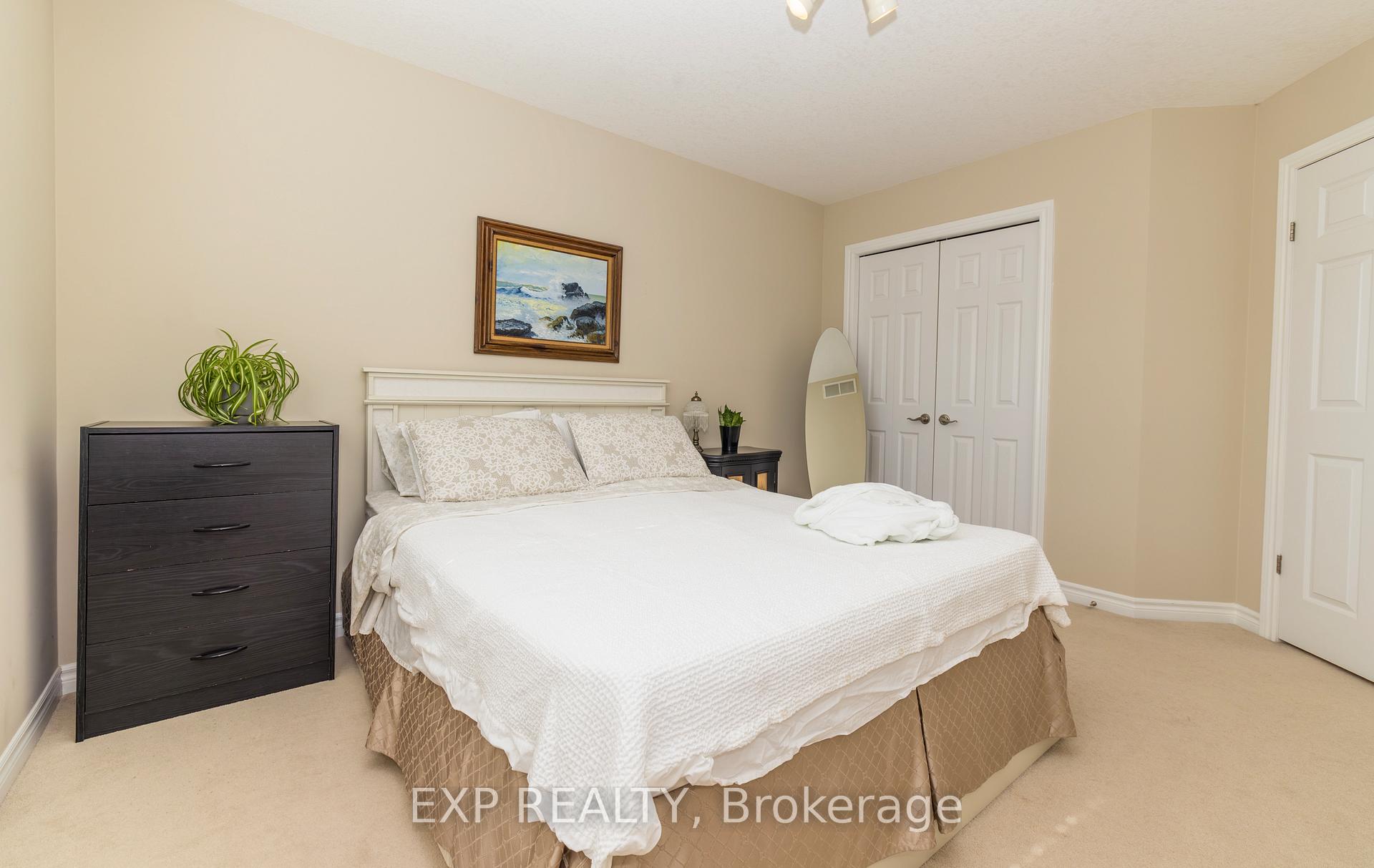 Photo 30 of 105 Hampson Crescent, Guelph/Eramosa, Rockwood — HOMEH