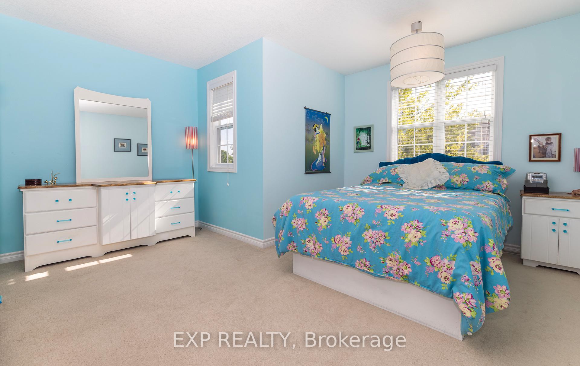 Photo 31 of 105 Hampson Crescent, Guelph/Eramosa, Rockwood — HOMEH