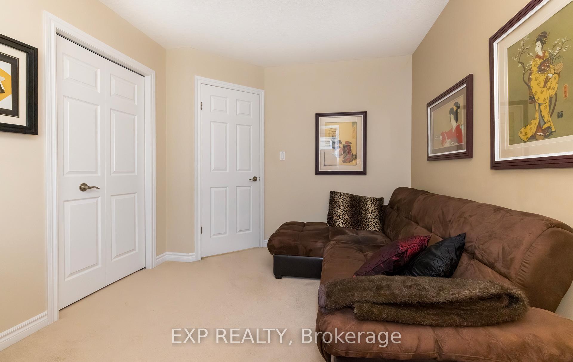 Photo 34 of 105 Hampson Crescent, Guelph/Eramosa, Rockwood — HOMEH