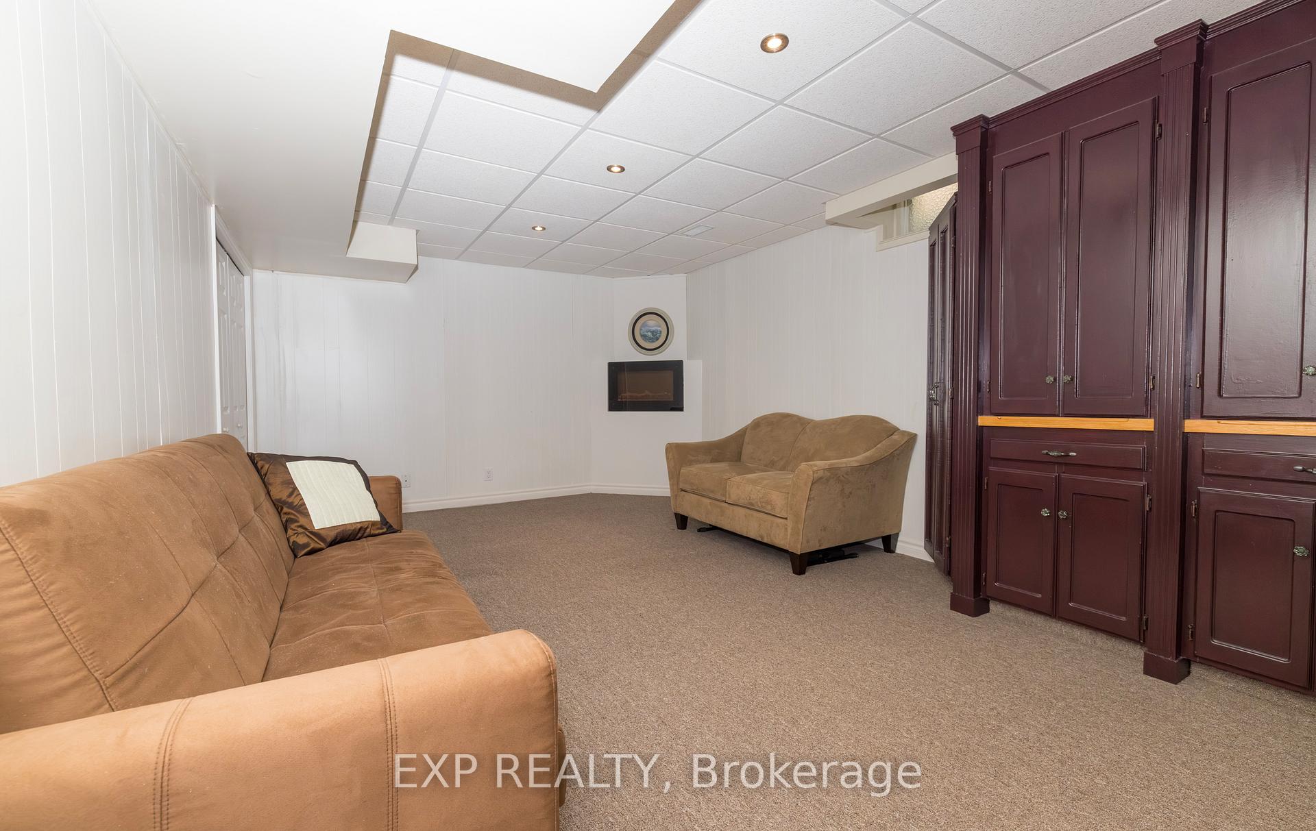Photo 37 of 105 Hampson Crescent, Guelph/Eramosa, Rockwood — HOMEH