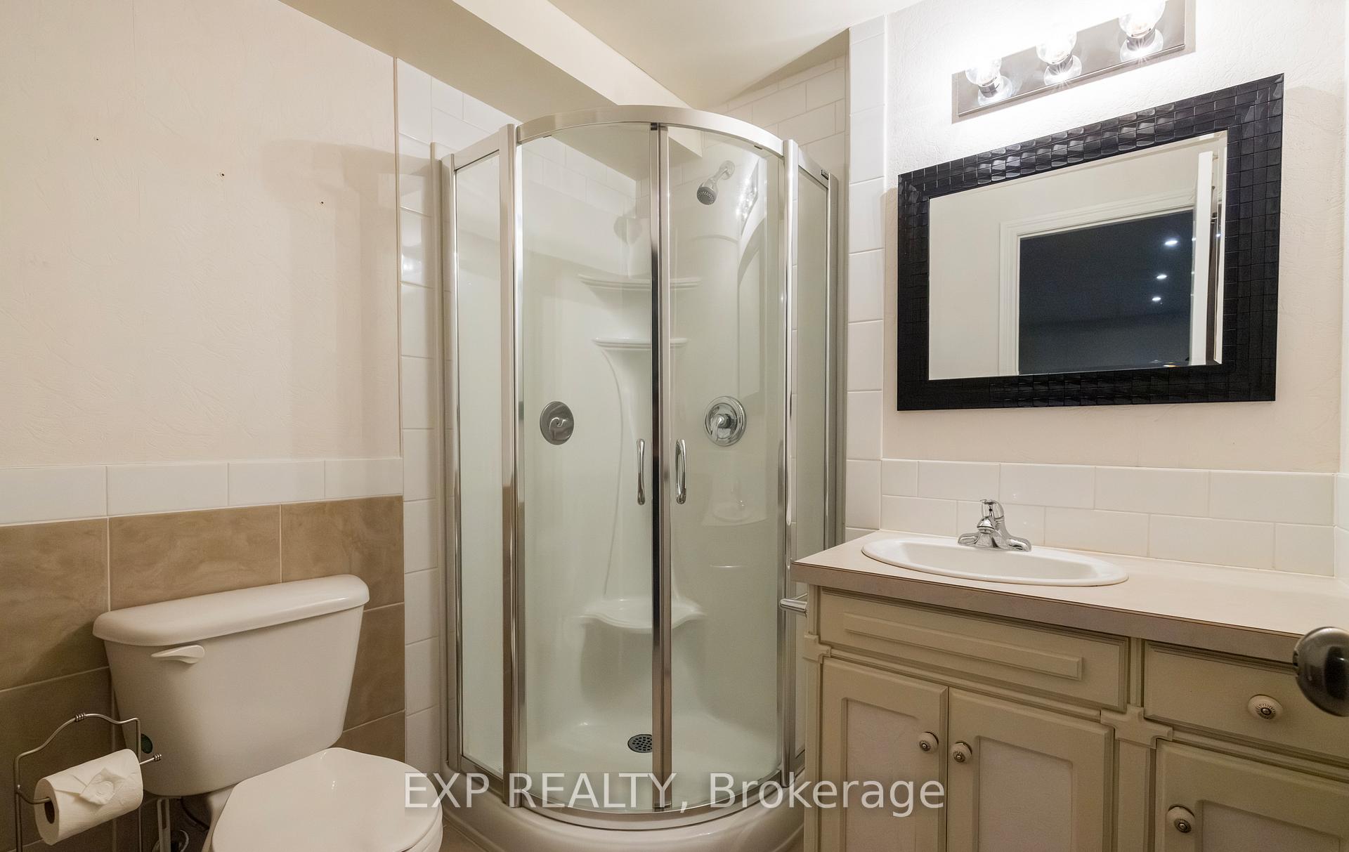 Photo 38 of 105 Hampson Crescent, Guelph/Eramosa, Rockwood — HOMEH
