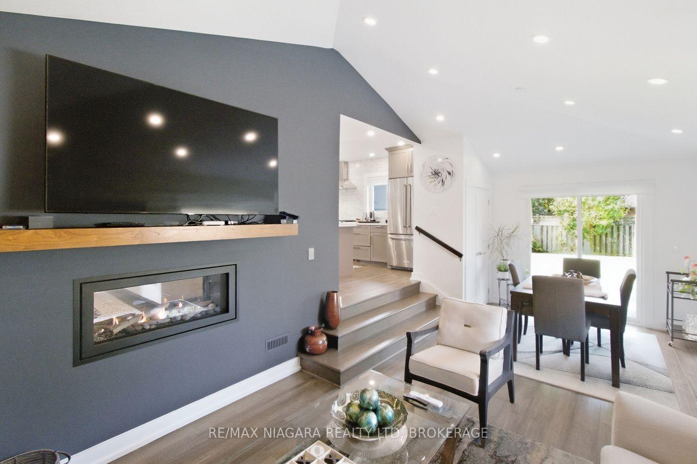 Photo 28 of 9 Bishops Road, St. Catharines, Vine/Linwell — HOMEH