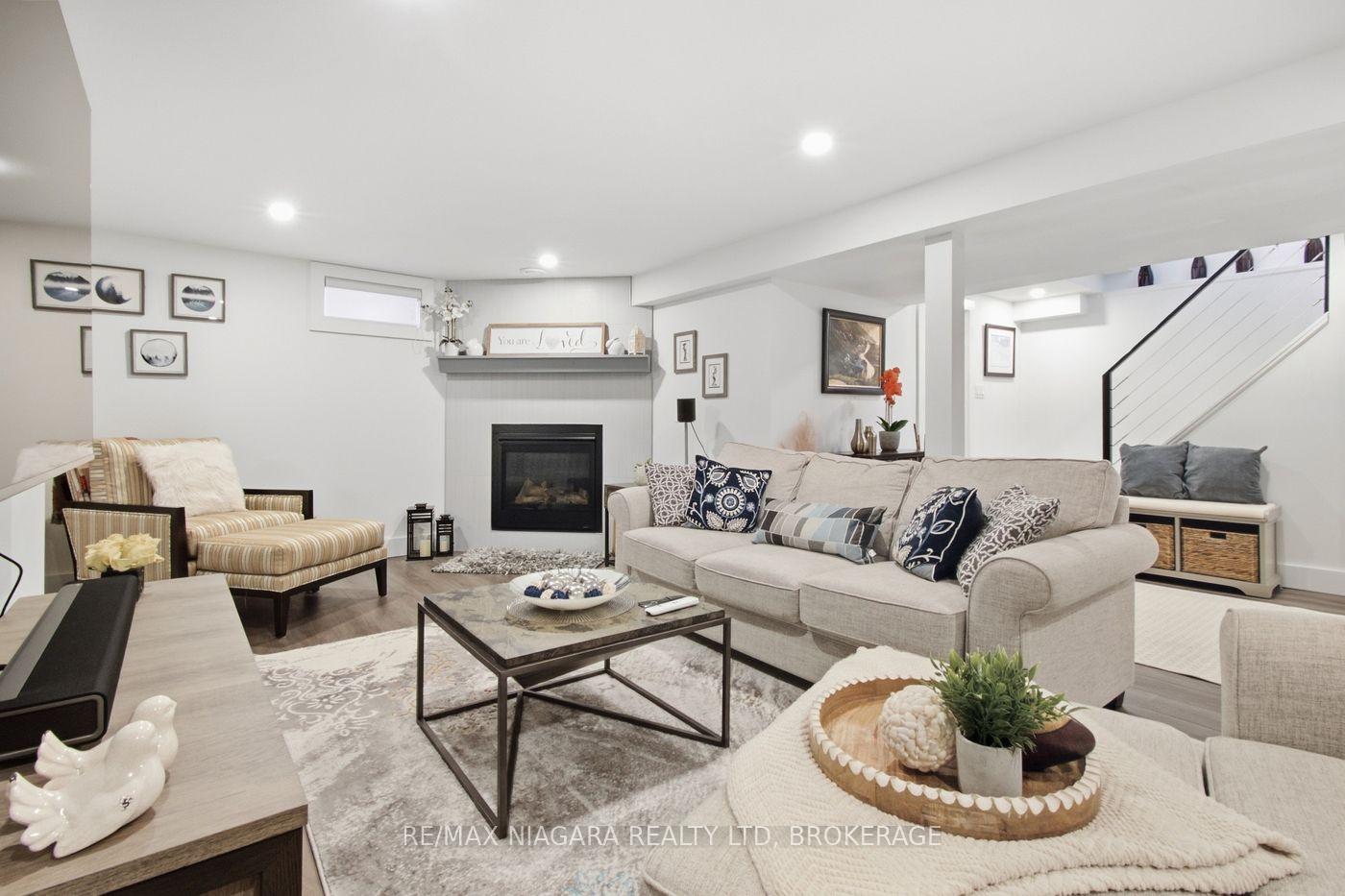 Photo 46 of 9 Bishops Road, St. Catharines, Vine/Linwell — HOMEH