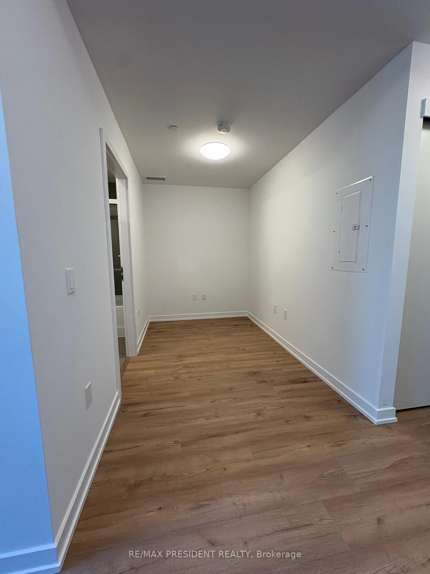 Photo 7 of Unit 1311, 30 Francis Street, Kitchener, City Commercial Core — HOMEH