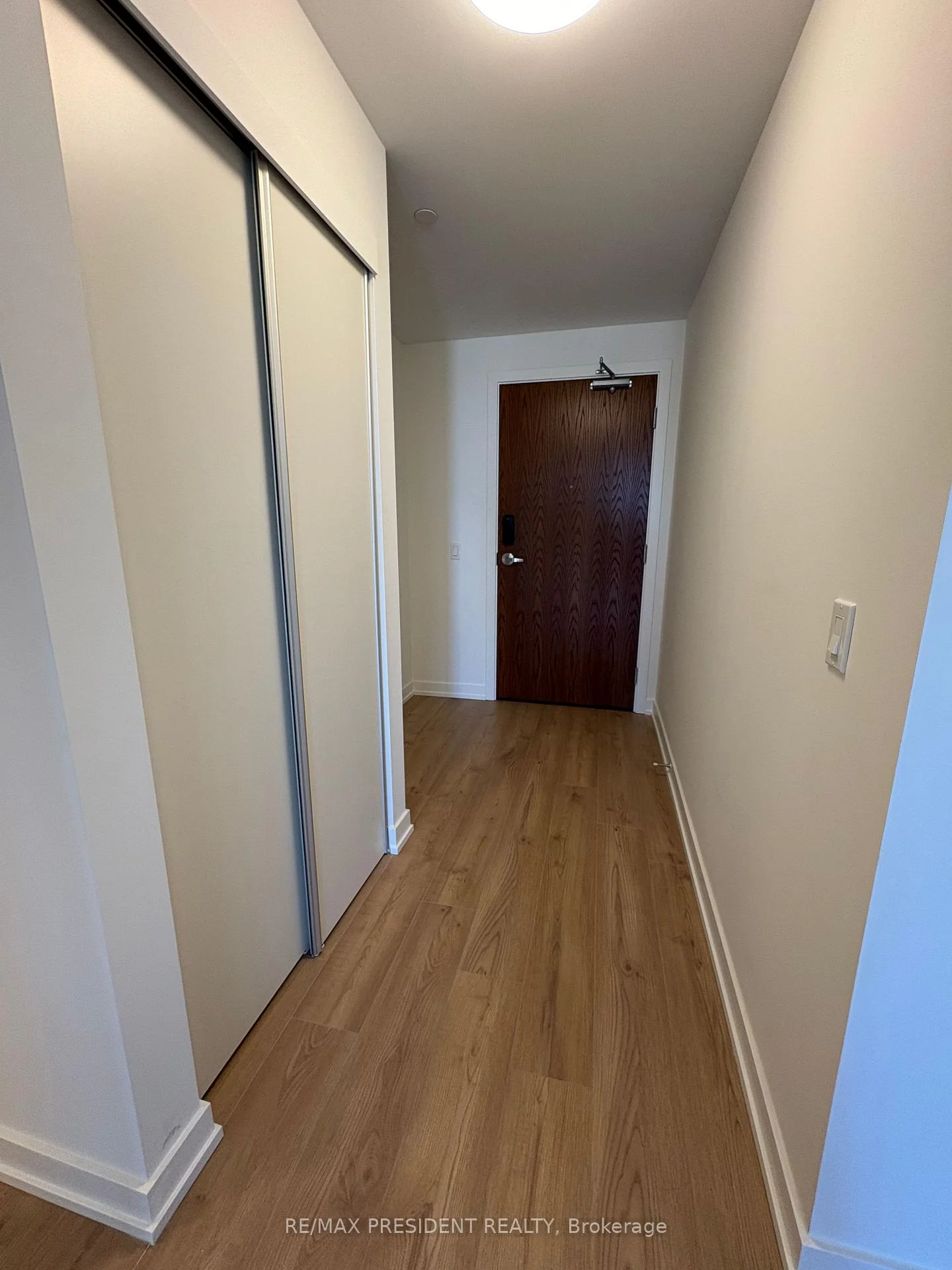Photo 10 of Unit 1311, 30 Francis Street, Kitchener, City Commercial Core — HOMEH