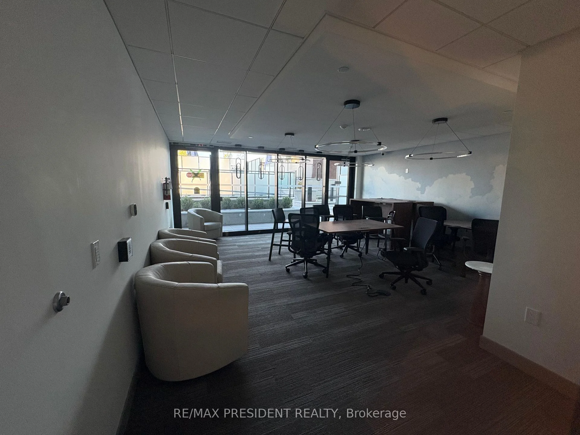 Photo 16 of Unit 1311, 30 Francis Street, Kitchener, City Commercial Core — HOMEH