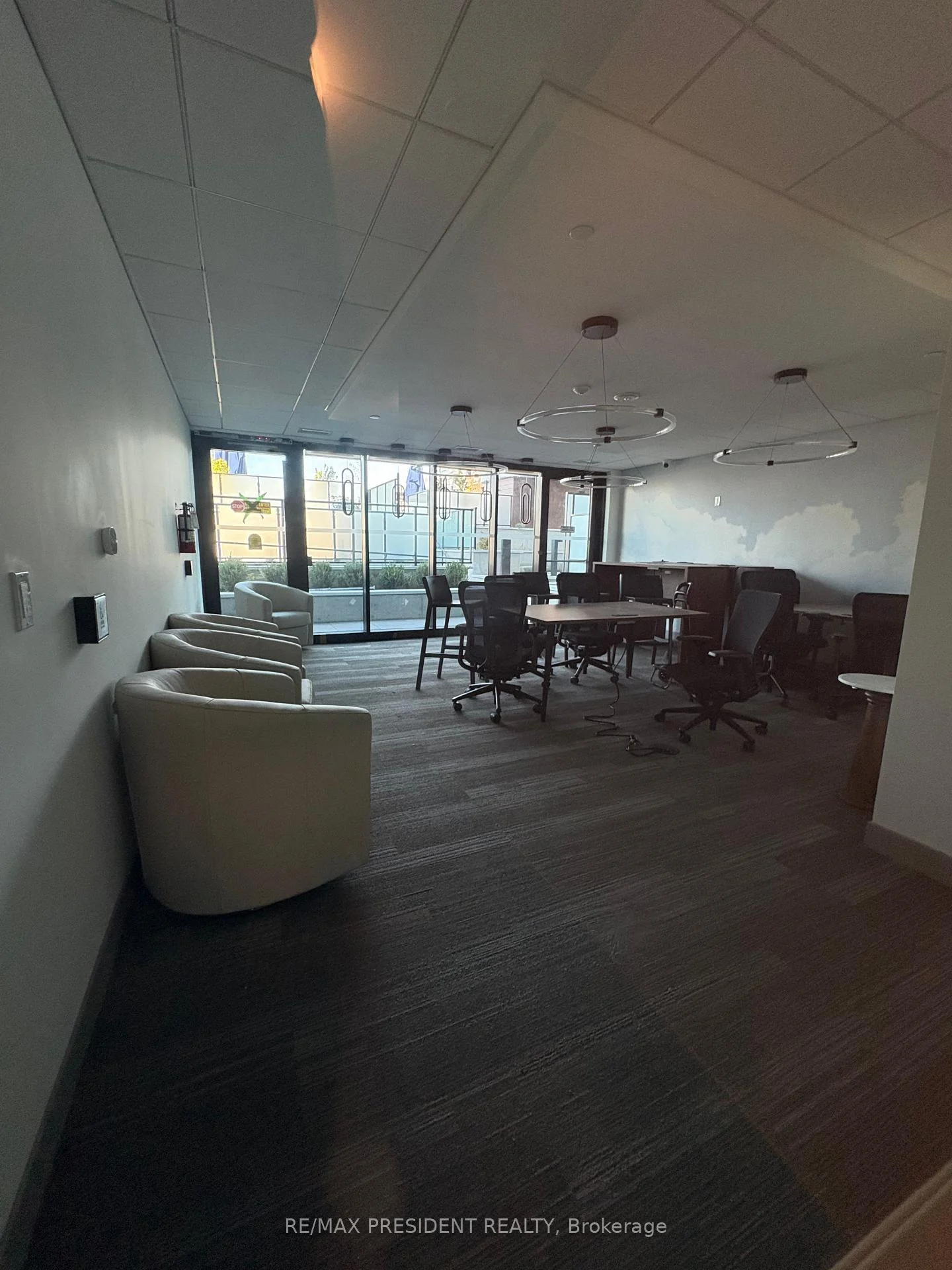 Photo 18 of Unit 1311, 30 Francis Street, Kitchener, City Commercial Core — HOMEH