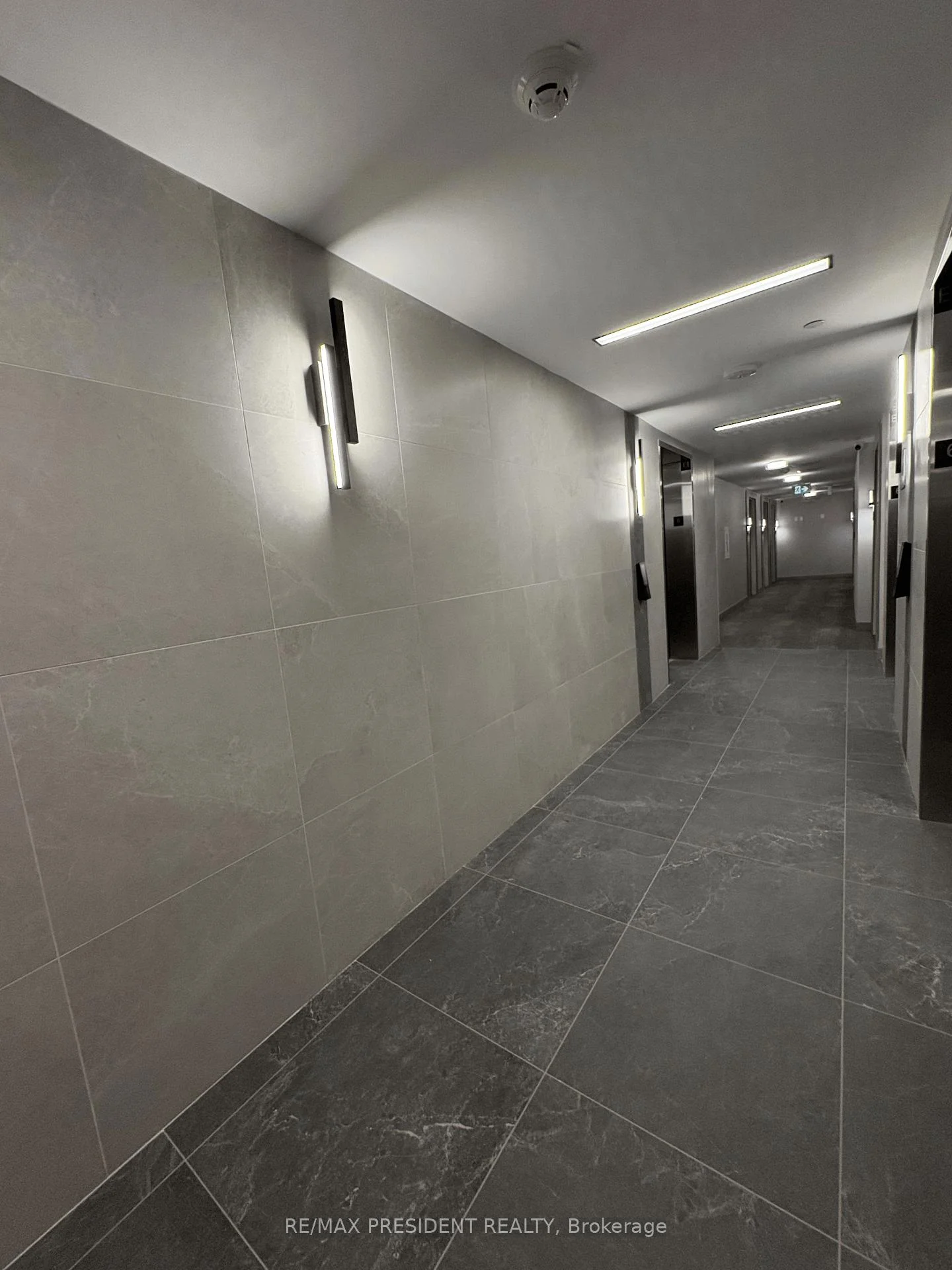 Photo 19 of Unit 1311, 30 Francis Street, Kitchener, City Commercial Core — HOMEH