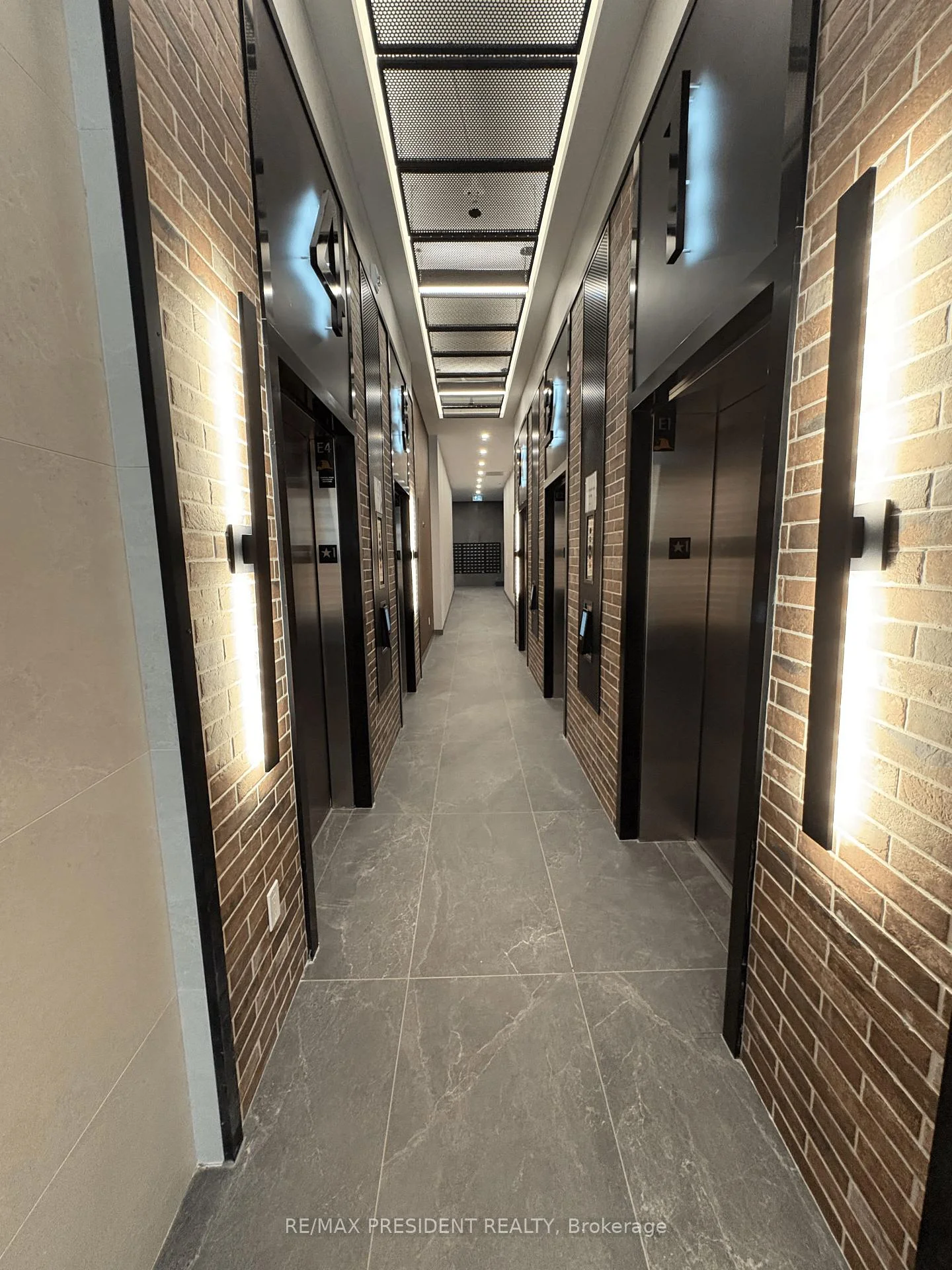Photo 21 of Unit 1311, 30 Francis Street, Kitchener, City Commercial Core — HOMEH