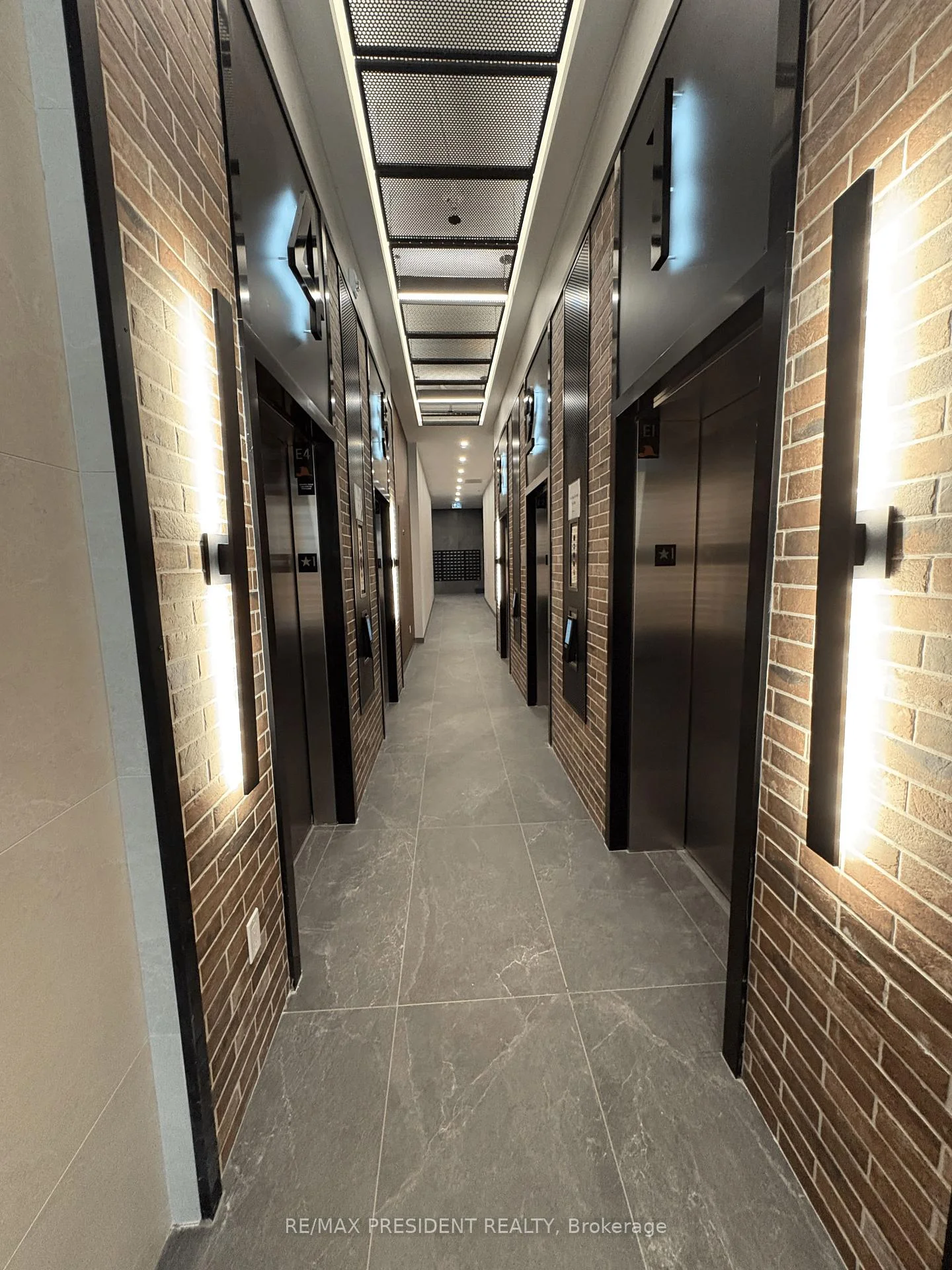 Photo 22 of Unit 1311, 30 Francis Street, Kitchener, City Commercial Core — HOMEH