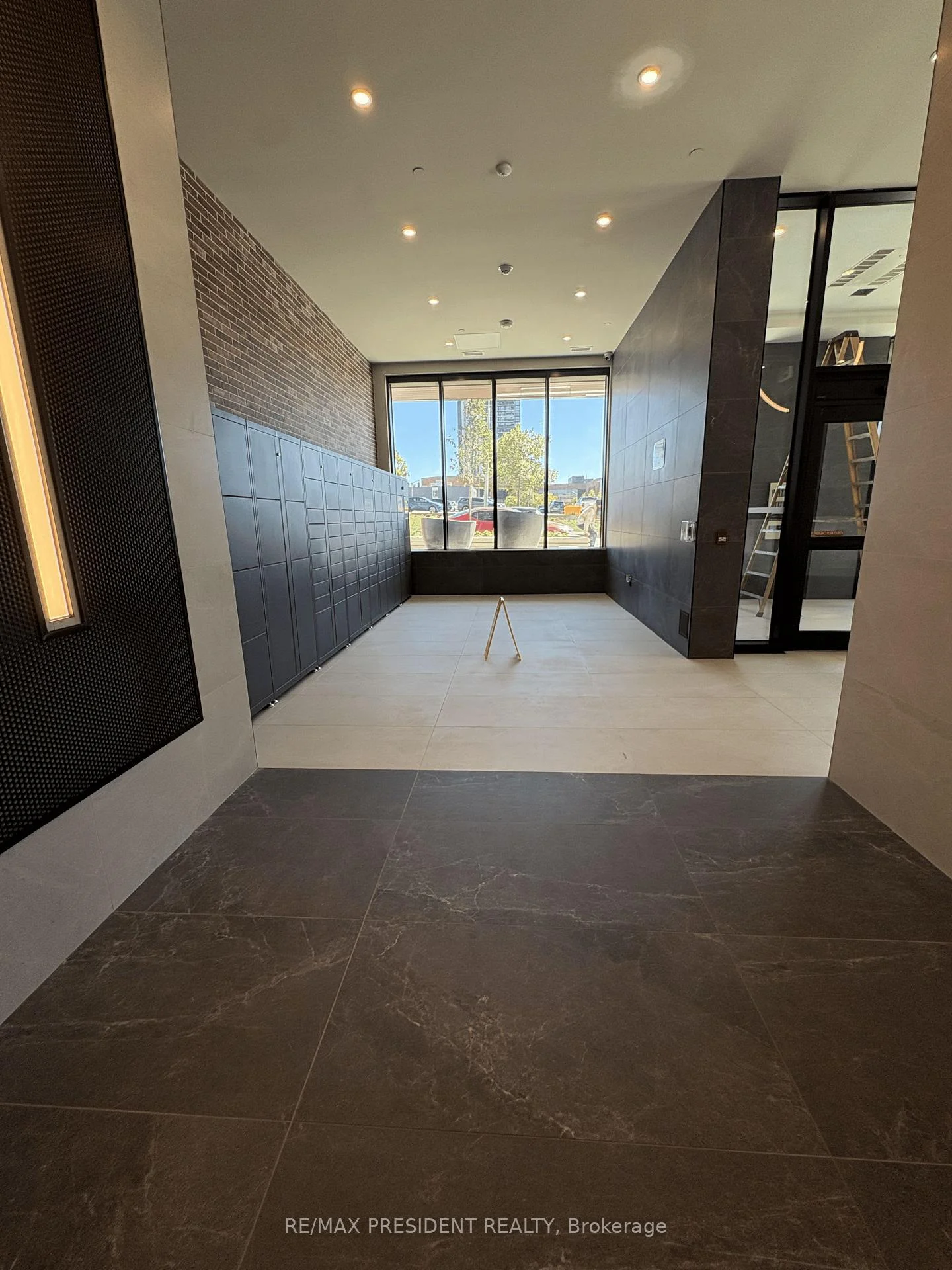 Photo 23 of Unit 1311, 30 Francis Street, Kitchener, City Commercial Core — HOMEH