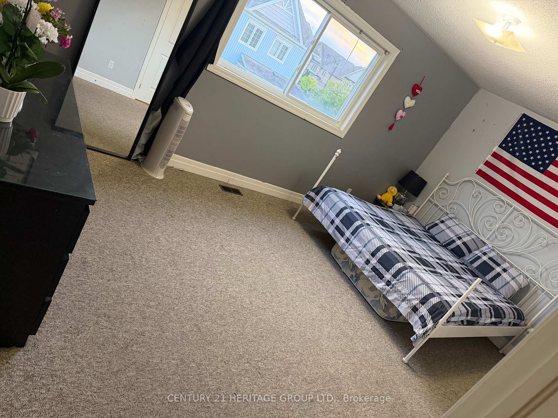 Photo 7 of 3 Grey Wing Avenue, Georgina, Keswick South — HOMEH