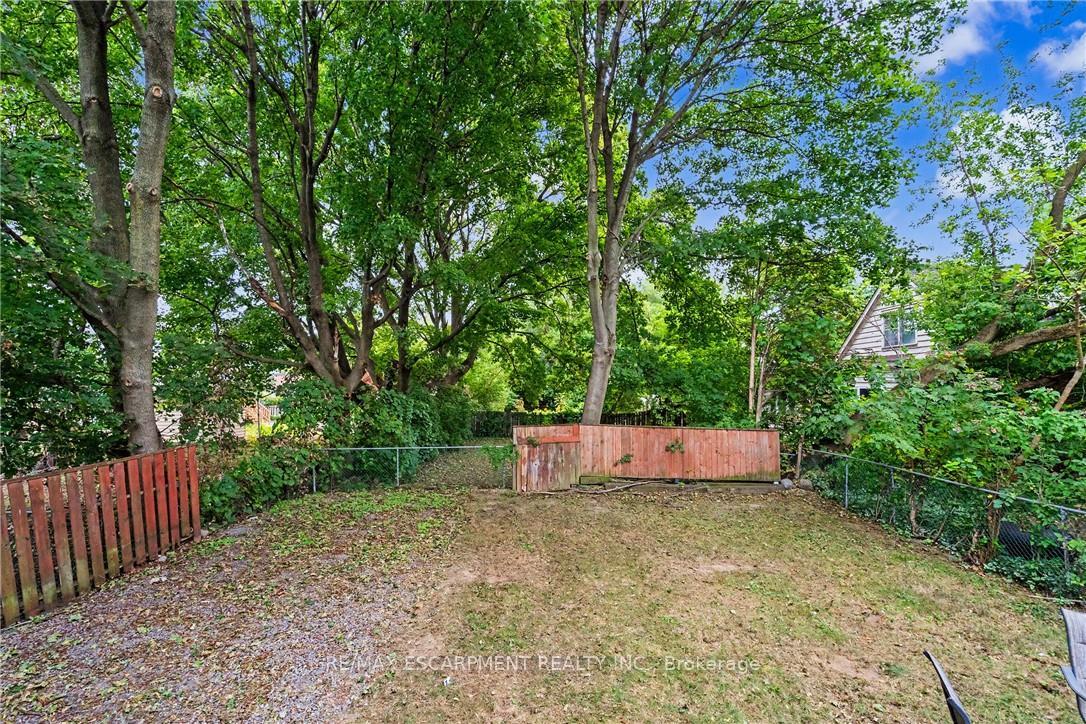 Photo 40 of 15 Mapes Avenue, Hamilton, Westdale — HOMEH