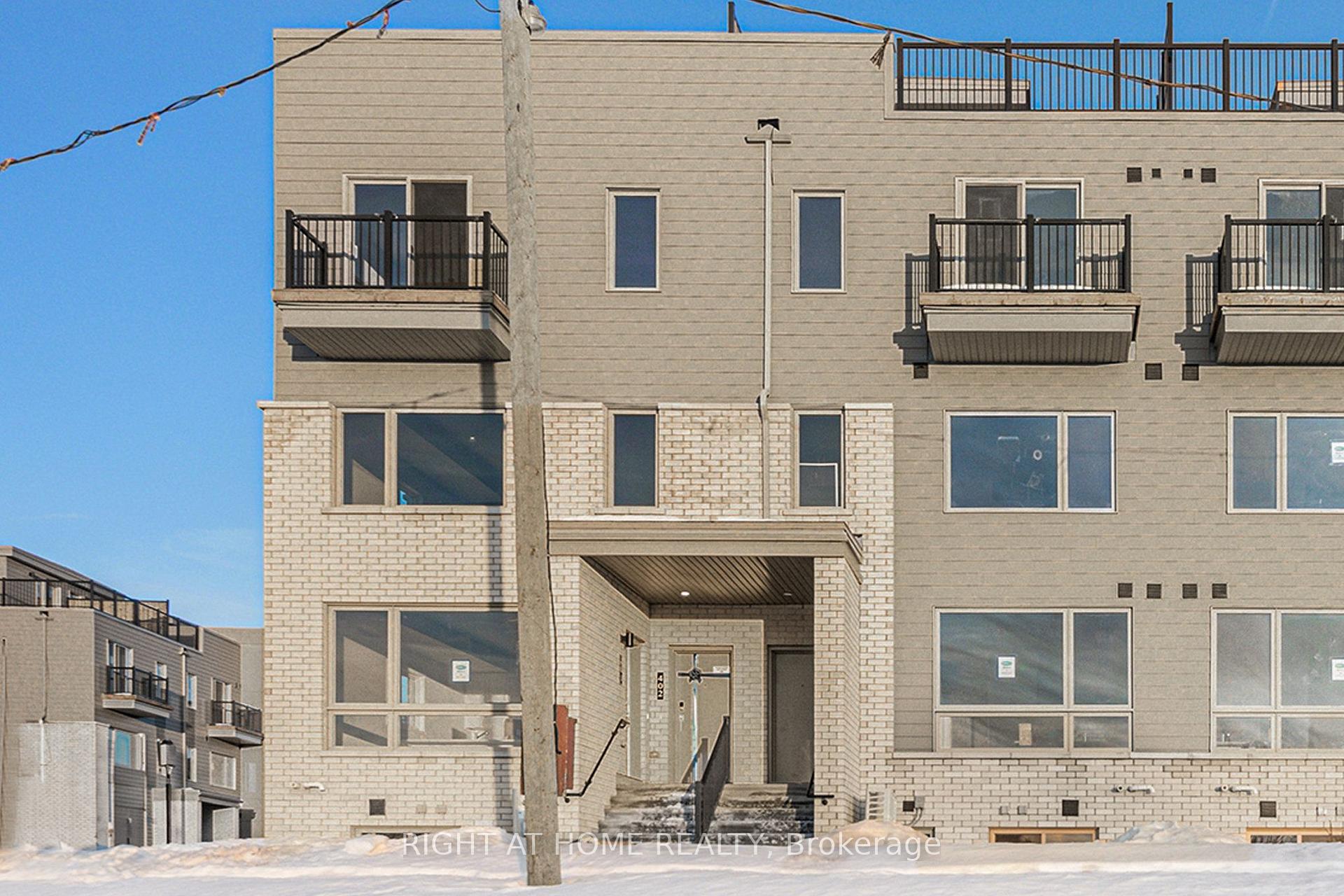 Photo of 402 Mishi