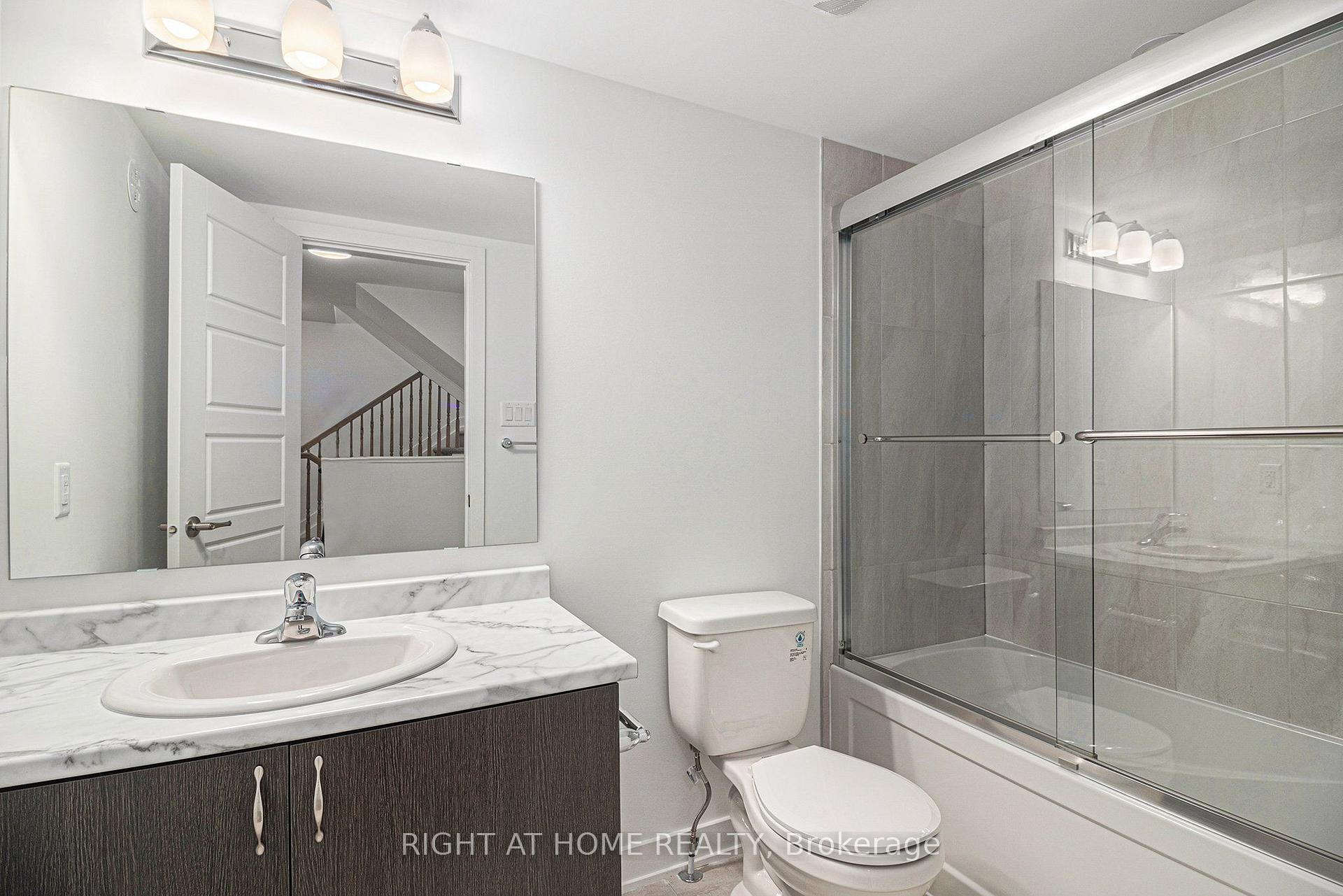 Photo 13 of 402 Mishi, Ottawa, CFB Rockcliffe and Area — HOMEH