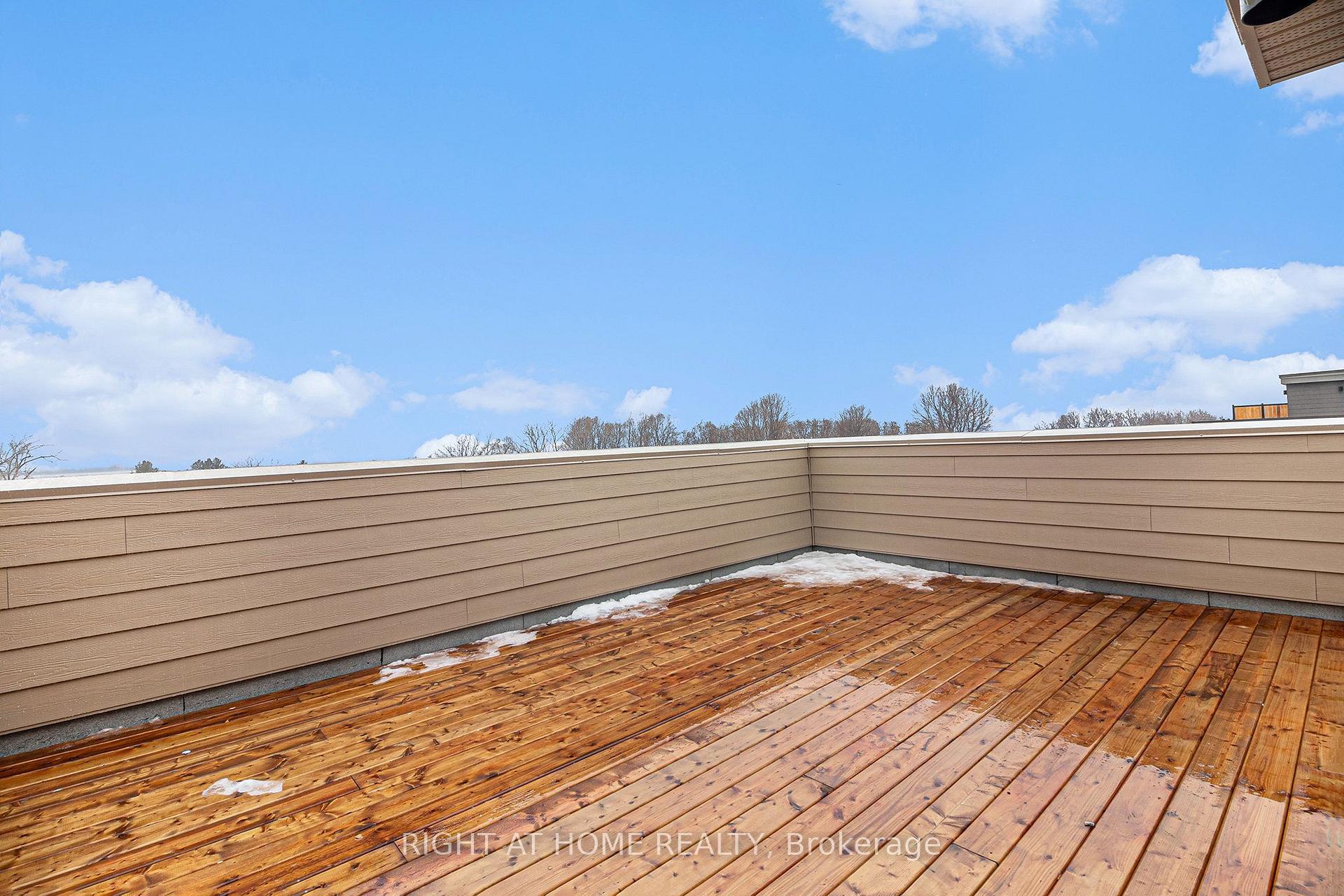 Photo 15 of 402 Mishi, Ottawa, CFB Rockcliffe and Area — HOMEH