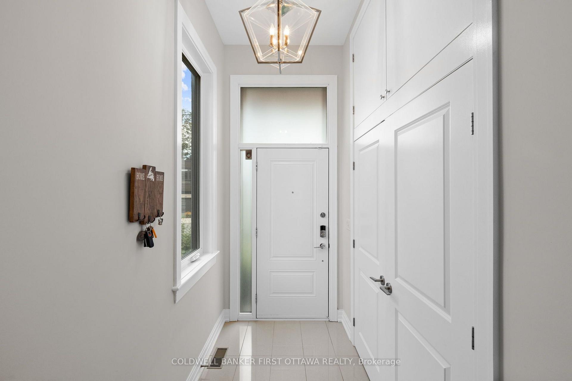 Photo 5 of 155 Nora Street, Ottawa, Westboro/Hampton Park — HOMEH