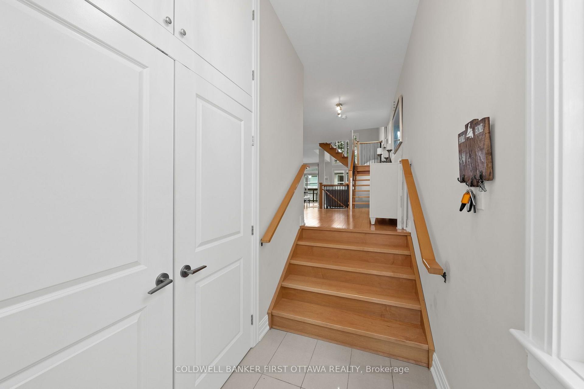 Photo 6 of 155 Nora Street, Ottawa, Westboro/Hampton Park — HOMEH