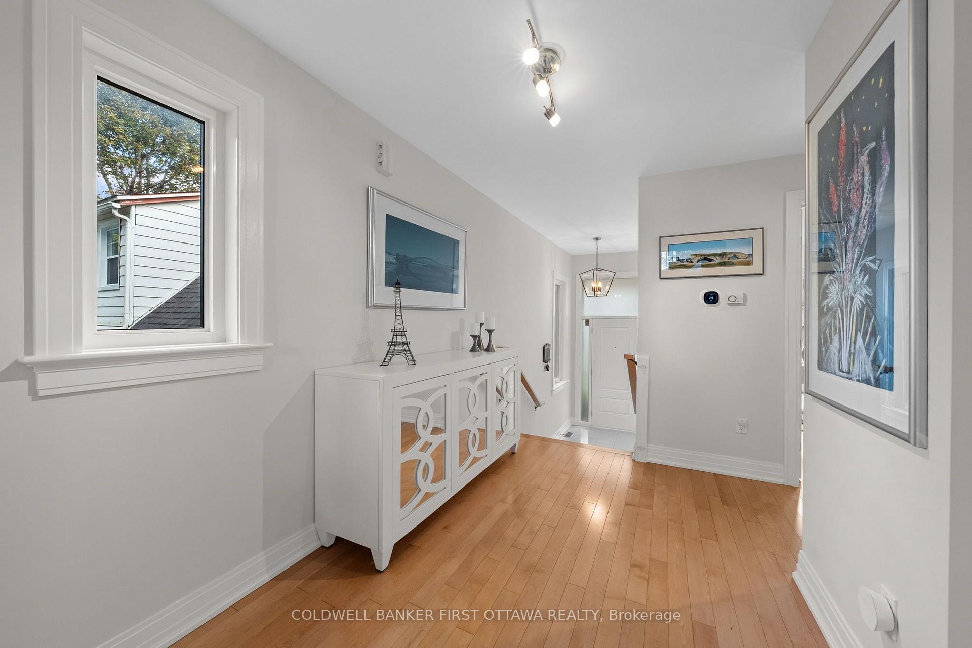 Photo 7 of 155 Nora Street, Ottawa, Westboro/Hampton Park — HOMEH