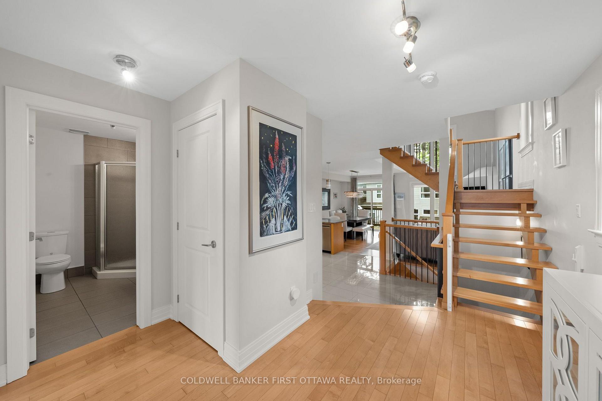 Photo 8 of 155 Nora Street, Ottawa, Westboro/Hampton Park — HOMEH