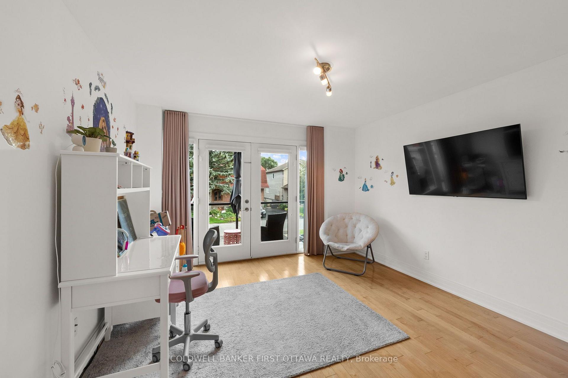 Photo 9 of 155 Nora Street, Ottawa, Westboro/Hampton Park — HOMEH