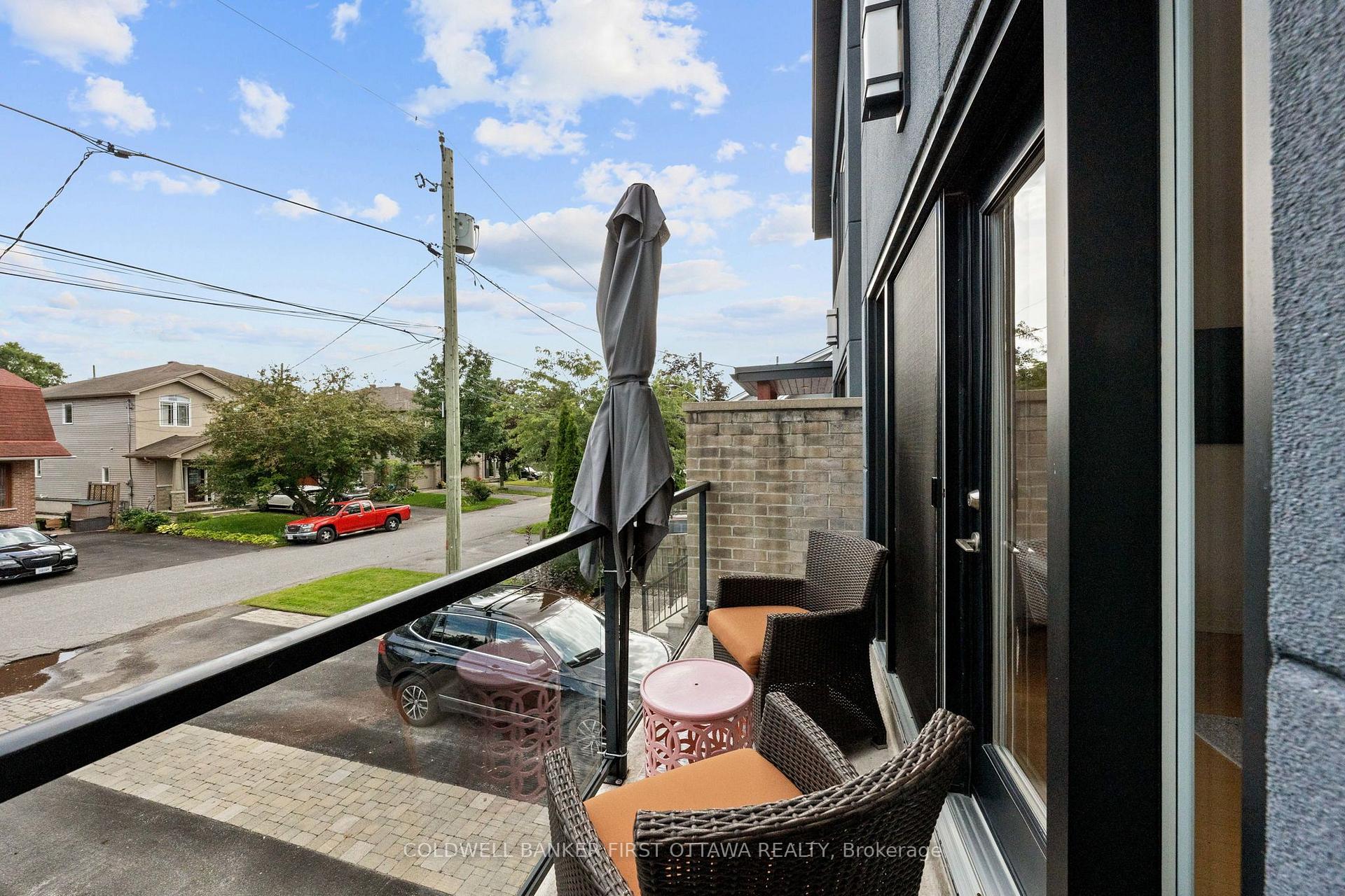 Photo 10 of 155 Nora Street, Ottawa, Westboro/Hampton Park — HOMEH