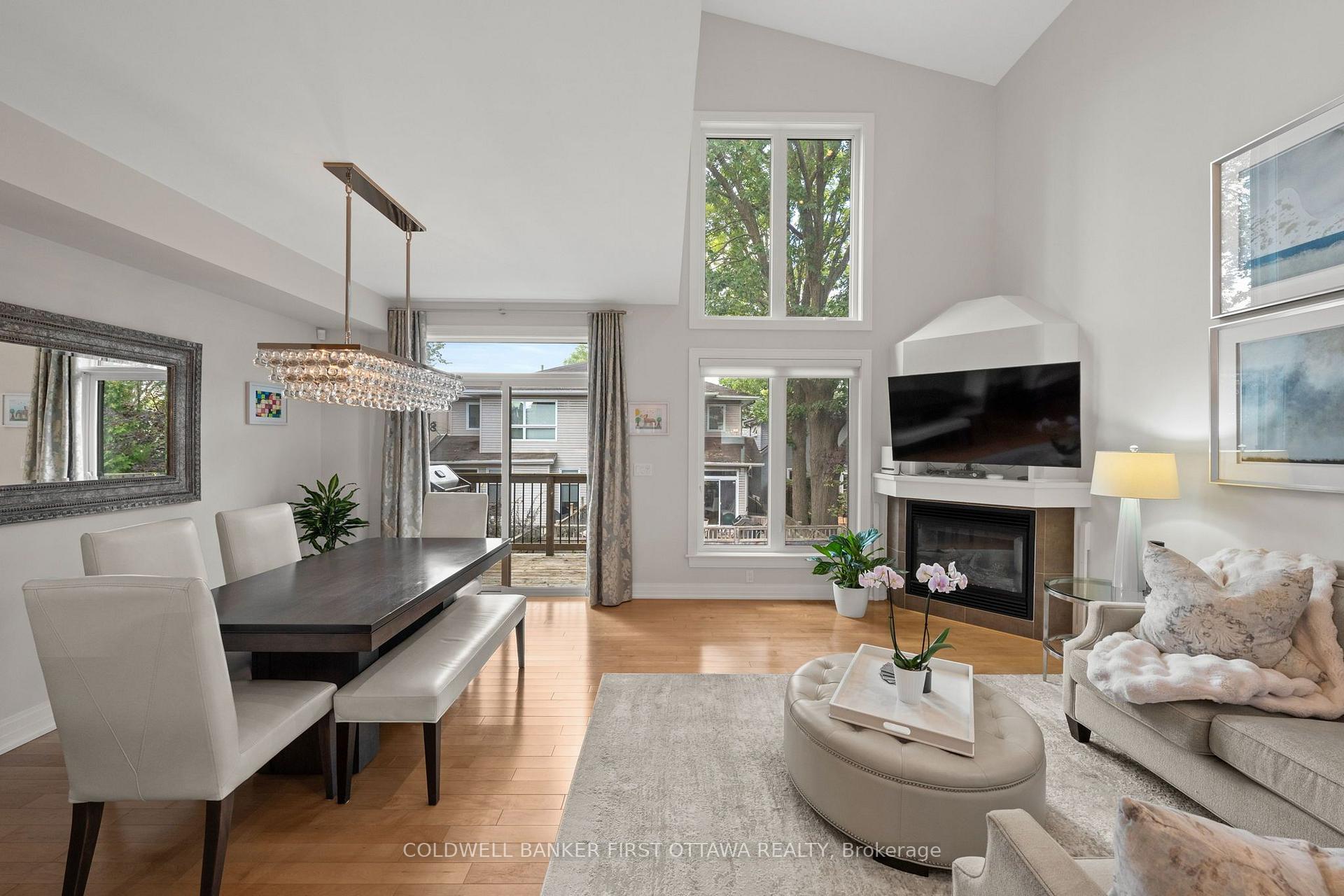 Photo 16 of 155 Nora Street, Ottawa, Westboro/Hampton Park — HOMEH