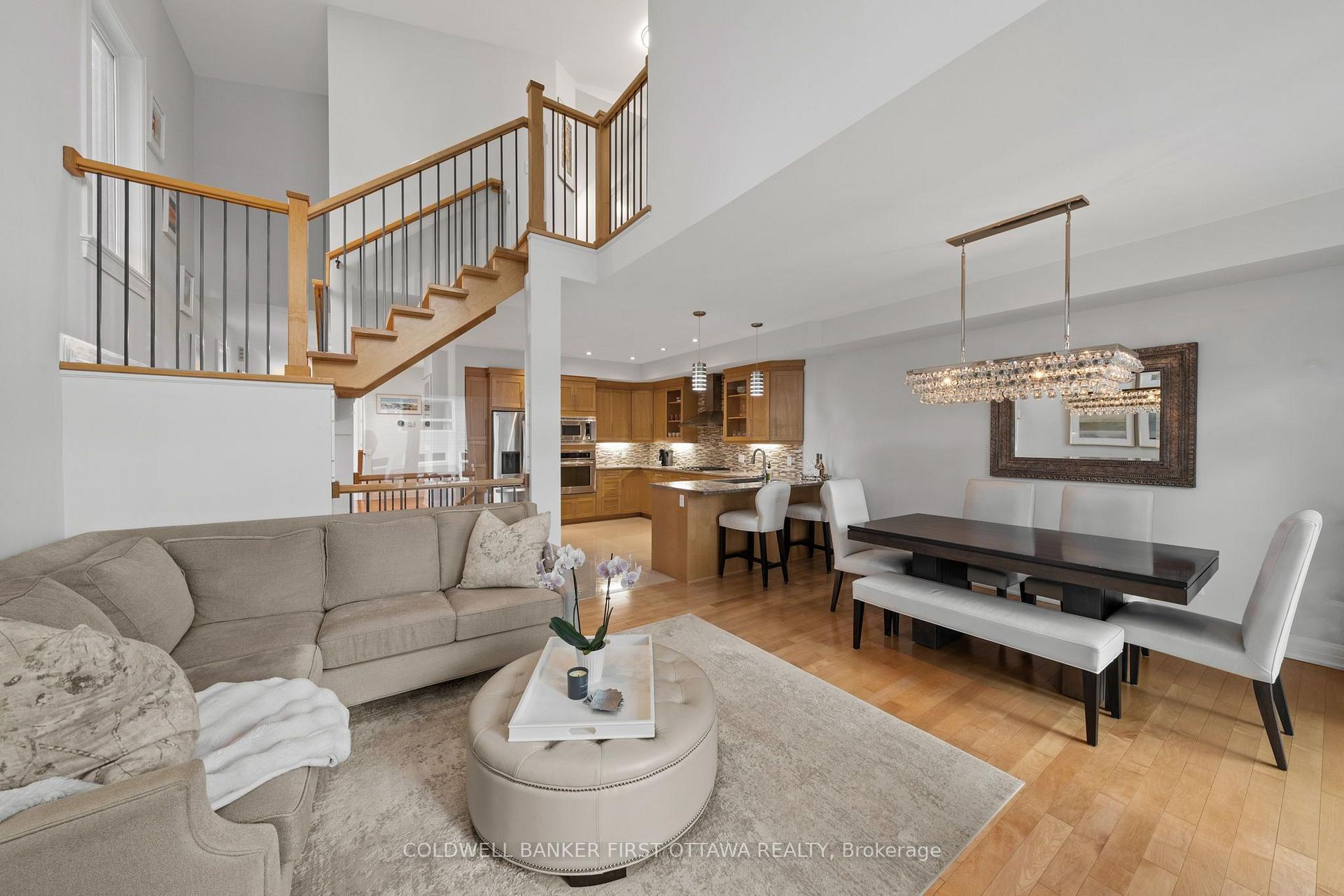 Photo 19 of 155 Nora Street, Ottawa, Westboro/Hampton Park — HOMEH