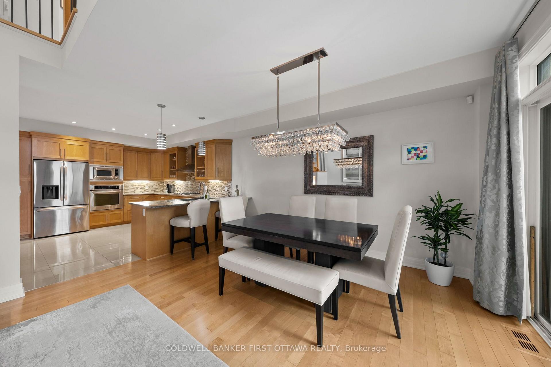 Photo 20 of 155 Nora Street, Ottawa, Westboro/Hampton Park — HOMEH