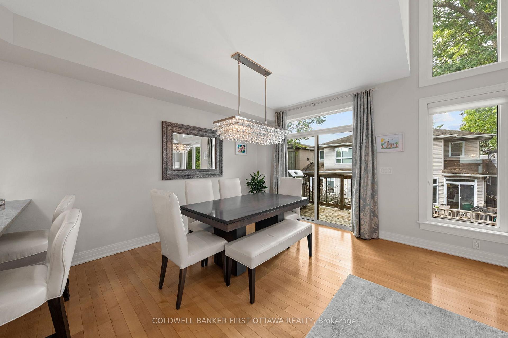 Photo 21 of 155 Nora Street, Ottawa, Westboro/Hampton Park — HOMEH