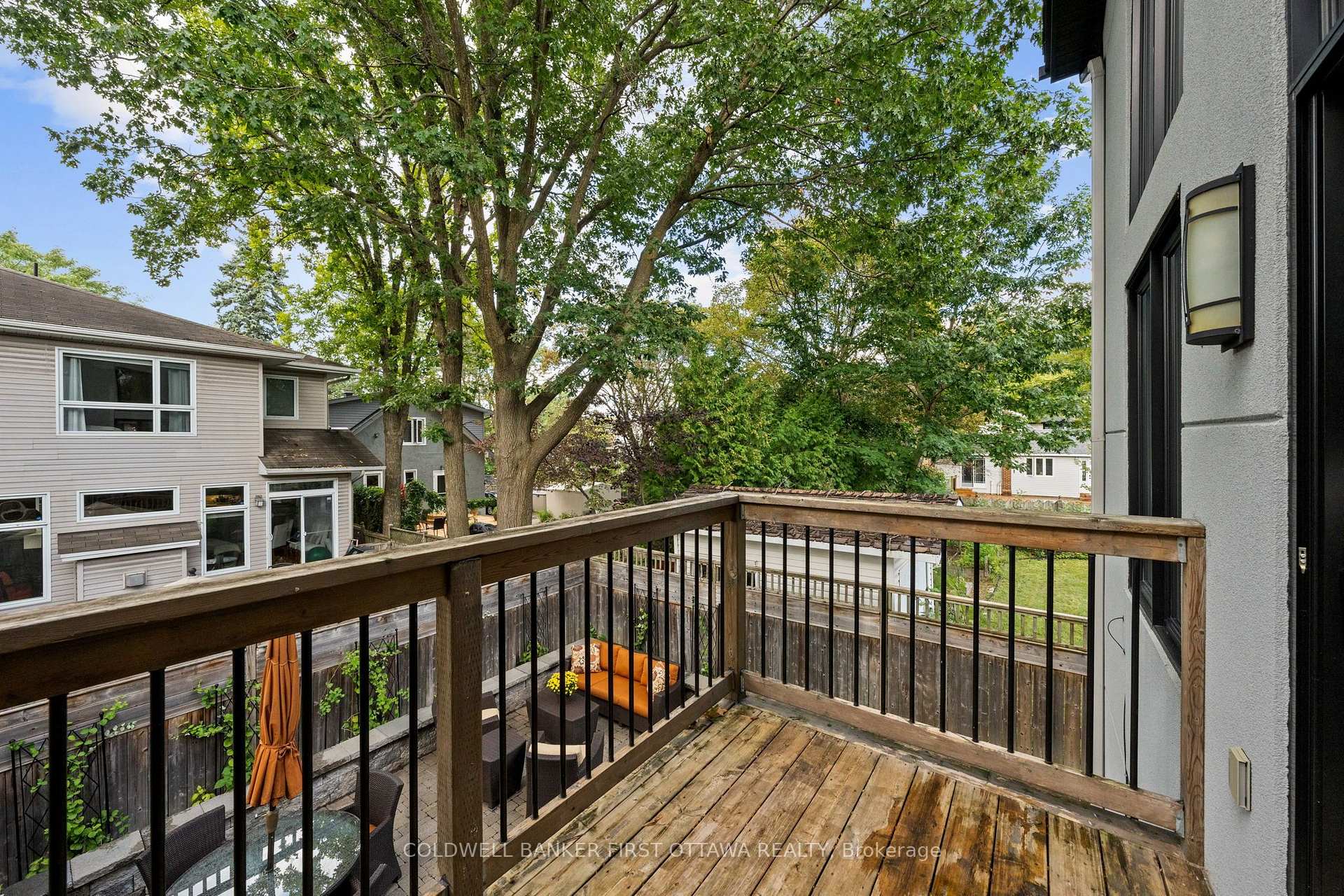 Photo 22 of 155 Nora Street, Ottawa, Westboro/Hampton Park — HOMEH