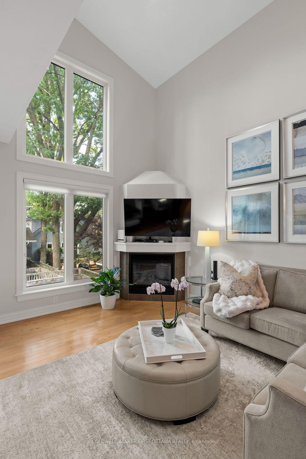 Photo 23 of 155 Nora Street, Ottawa, Westboro/Hampton Park — HOMEH