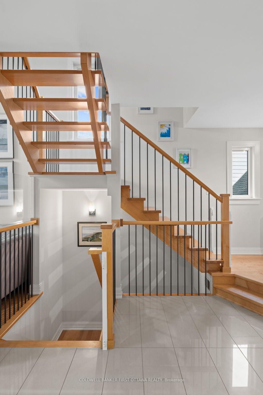 Photo 24 of 155 Nora Street, Ottawa, Westboro/Hampton Park — HOMEH
