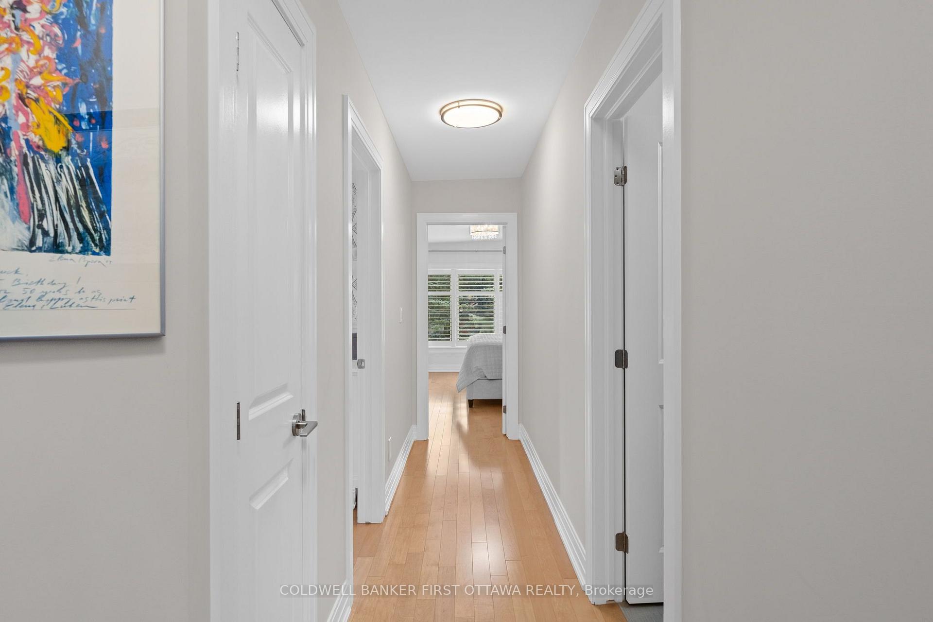 Photo 26 of 155 Nora Street, Ottawa, Westboro/Hampton Park — HOMEH