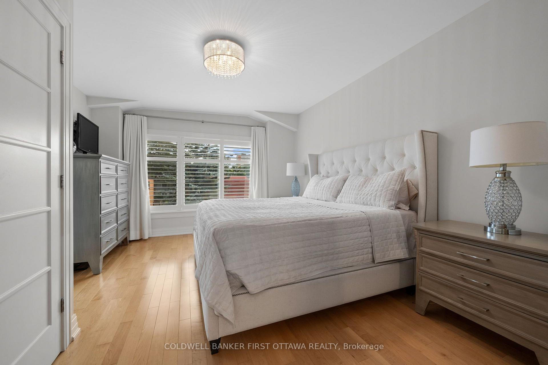 Photo 27 of 155 Nora Street, Ottawa, Westboro/Hampton Park — HOMEH