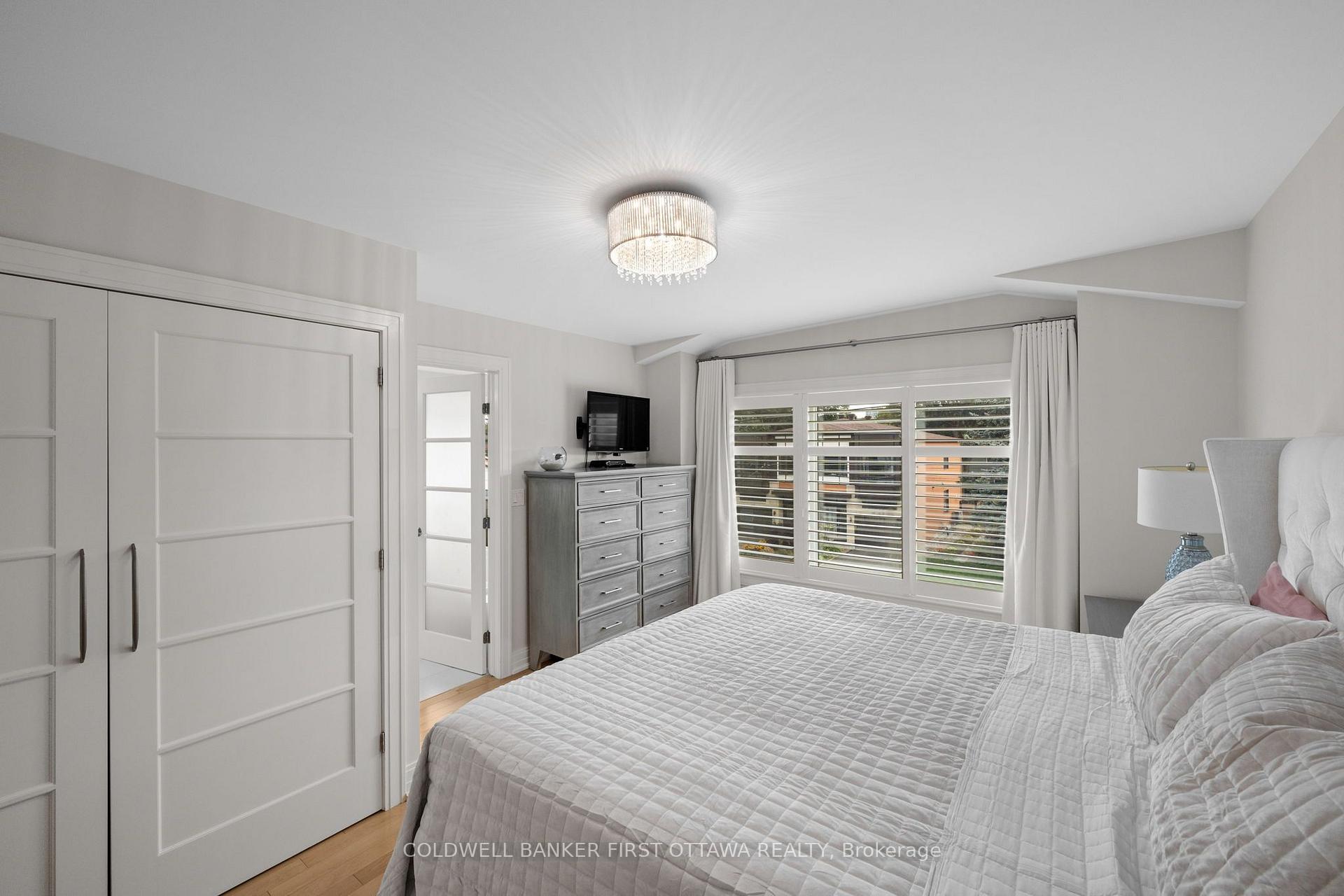 Photo 28 of 155 Nora Street, Ottawa, Westboro/Hampton Park — HOMEH