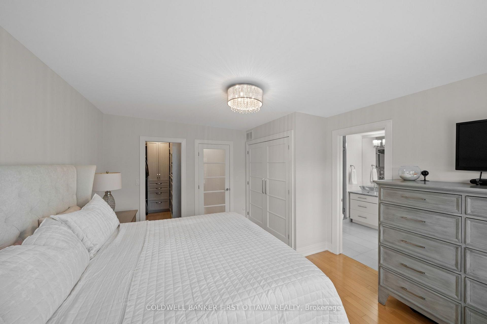 Photo 29 of 155 Nora Street, Ottawa, Westboro/Hampton Park — HOMEH