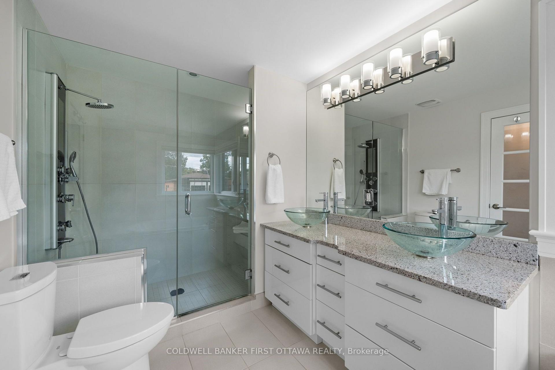 Photo 31 of 155 Nora Street, Ottawa, Westboro/Hampton Park — HOMEH