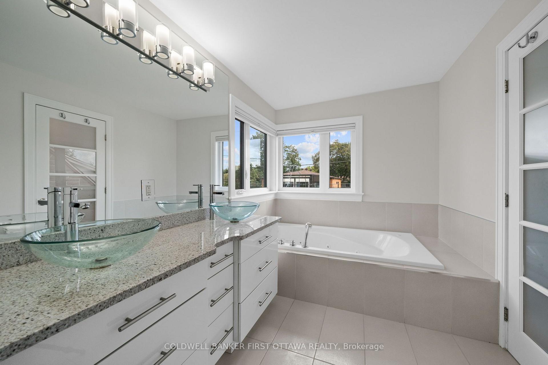 Photo 32 of 155 Nora Street, Ottawa, Westboro/Hampton Park — HOMEH