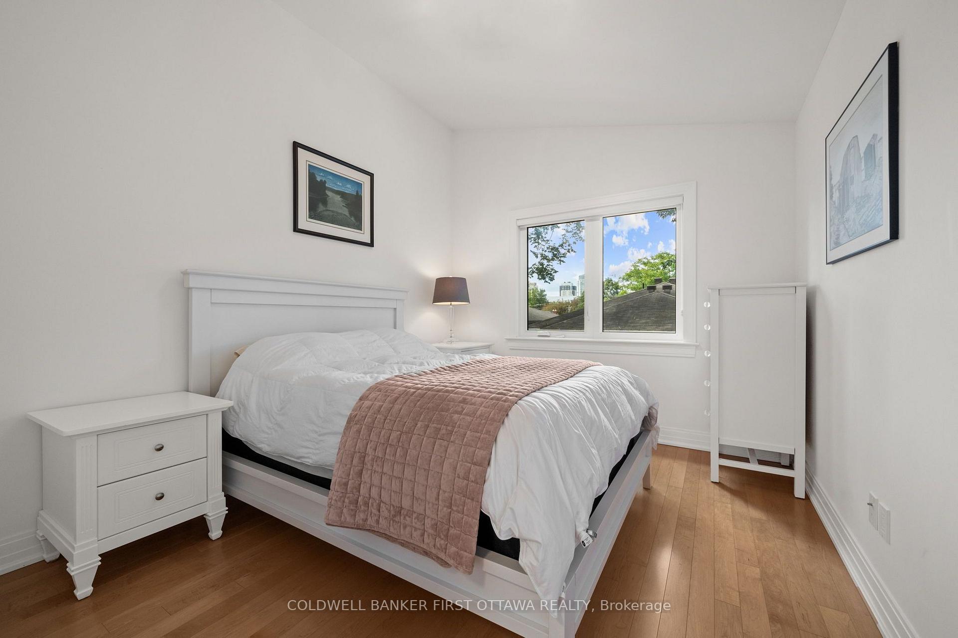 Photo 33 of 155 Nora Street, Ottawa, Westboro/Hampton Park — HOMEH