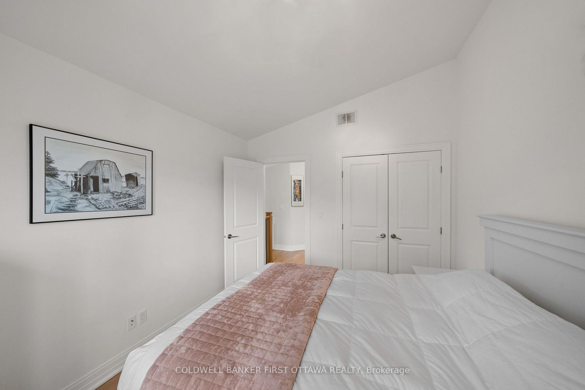 Photo 34 of 155 Nora Street, Ottawa, Westboro/Hampton Park — HOMEH