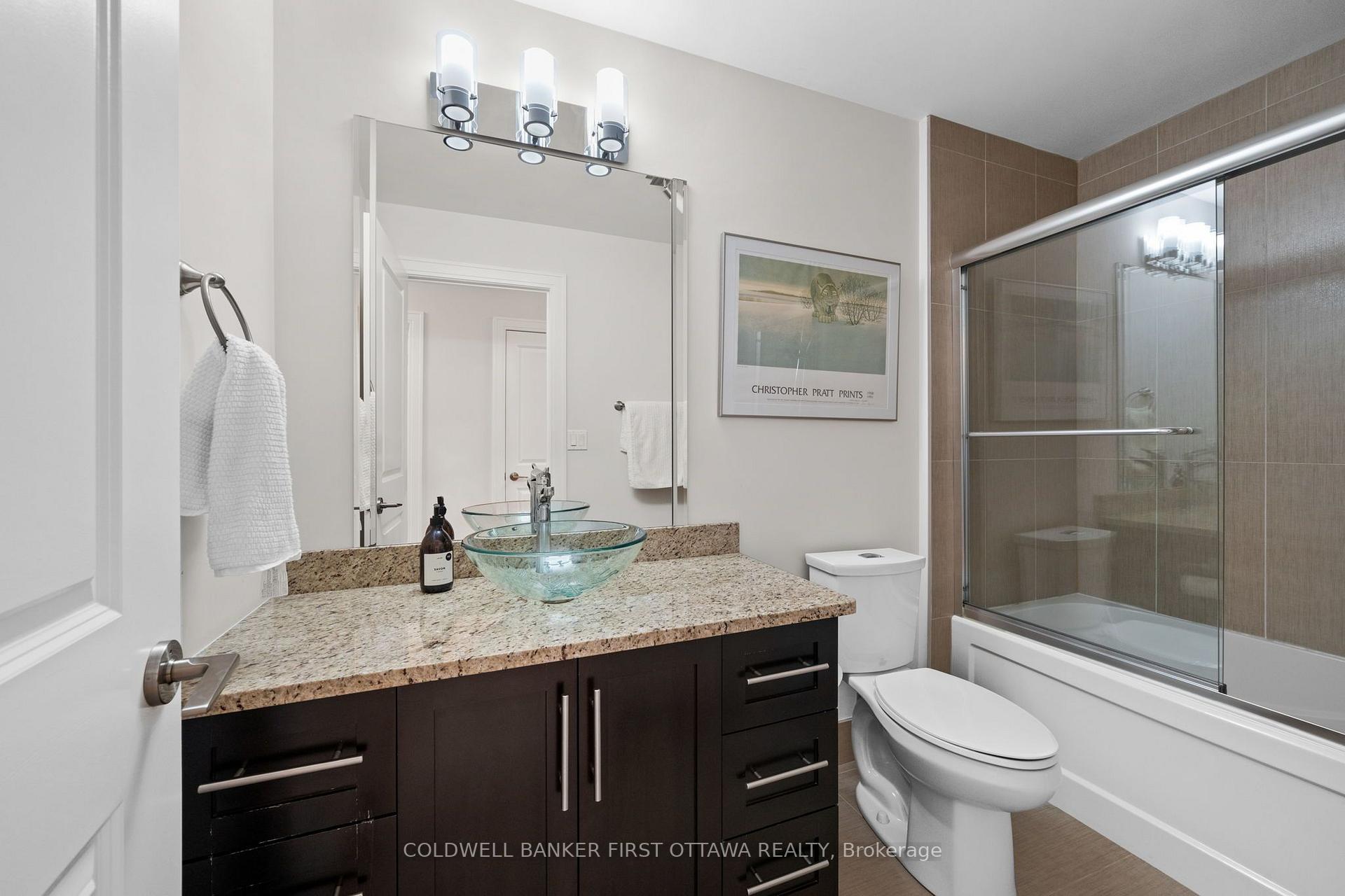 Photo 35 of 155 Nora Street, Ottawa, Westboro/Hampton Park — HOMEH