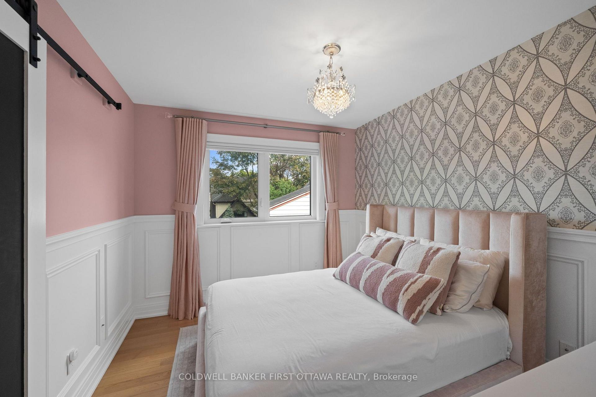 Photo 36 of 155 Nora Street, Ottawa, Westboro/Hampton Park — HOMEH
