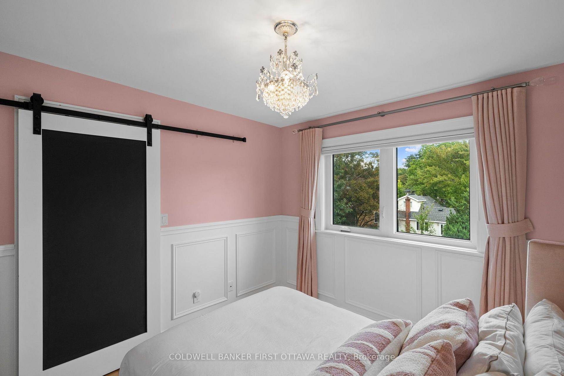 Photo 37 of 155 Nora Street, Ottawa, Westboro/Hampton Park — HOMEH