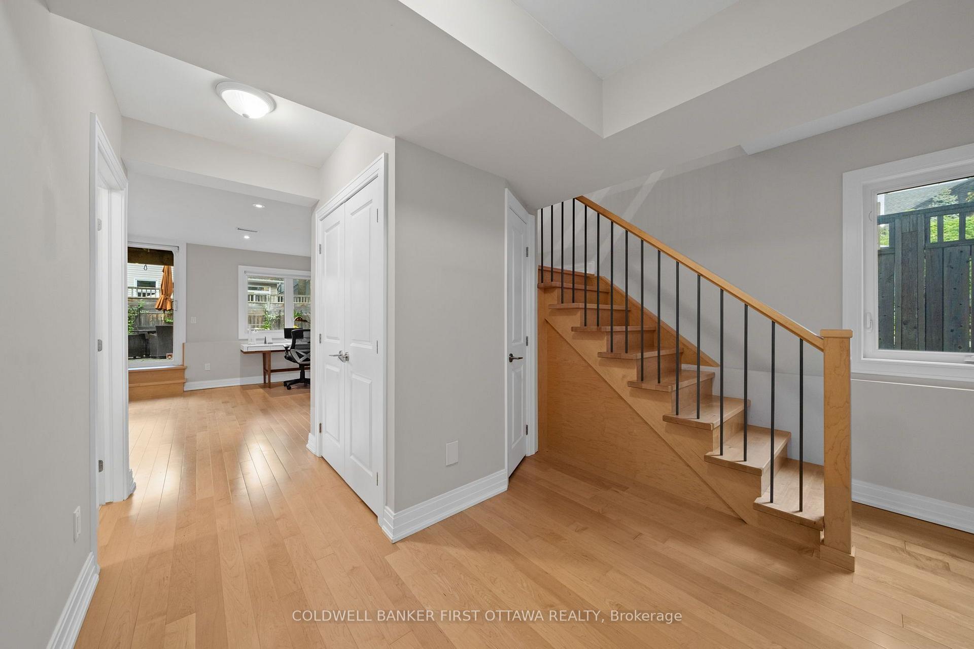 Photo 38 of 155 Nora Street, Ottawa, Westboro/Hampton Park — HOMEH