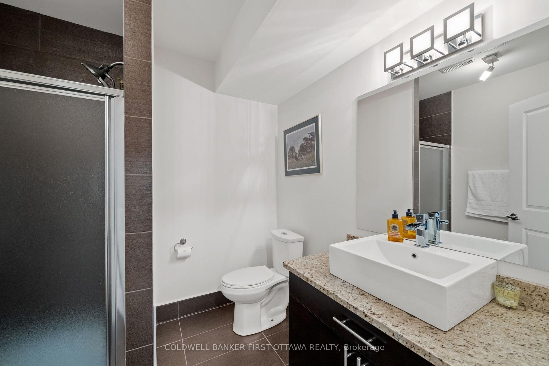 Photo 39 of 155 Nora Street, Ottawa, Westboro/Hampton Park — HOMEH