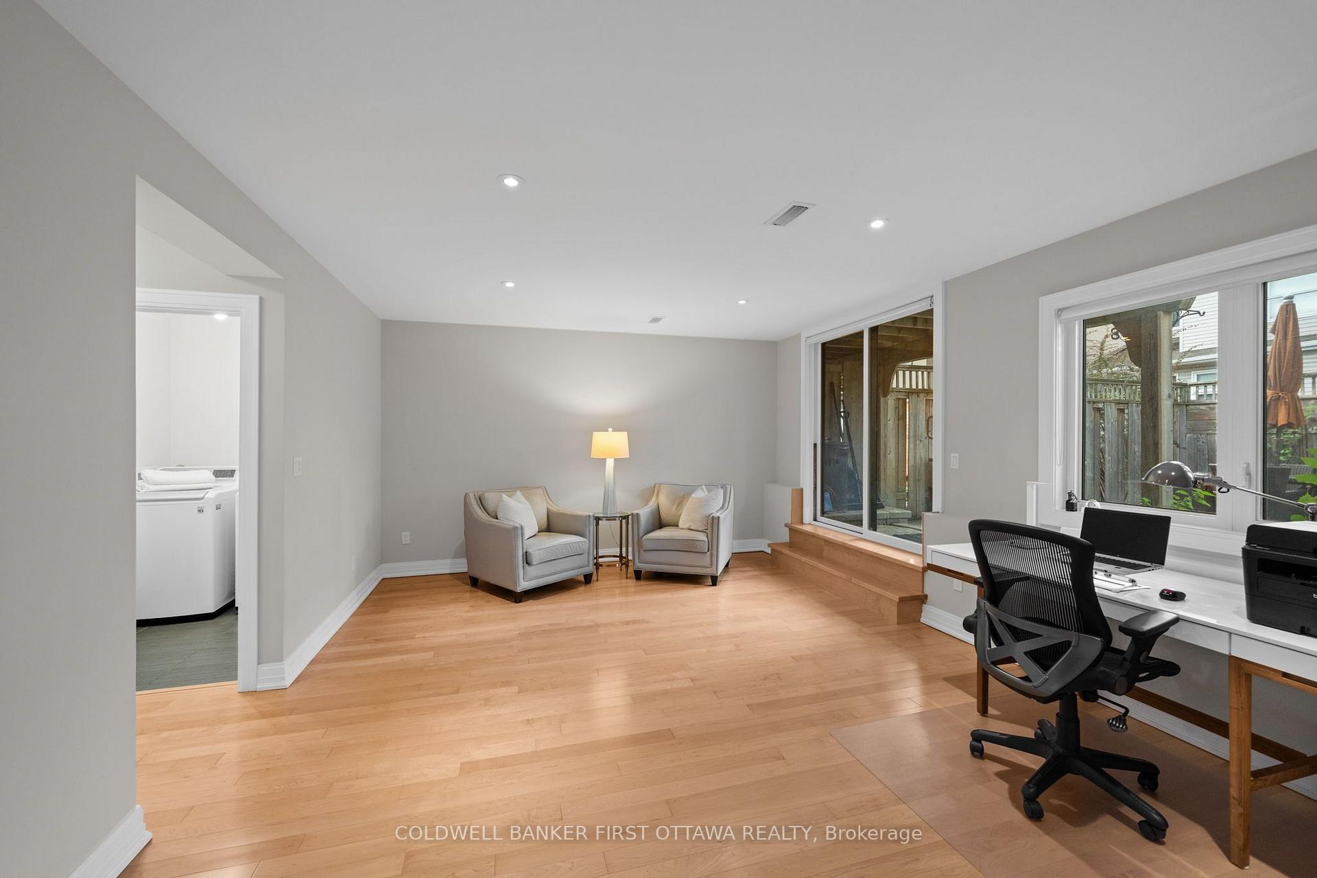 Photo 40 of 155 Nora Street, Ottawa, Westboro/Hampton Park — HOMEH
